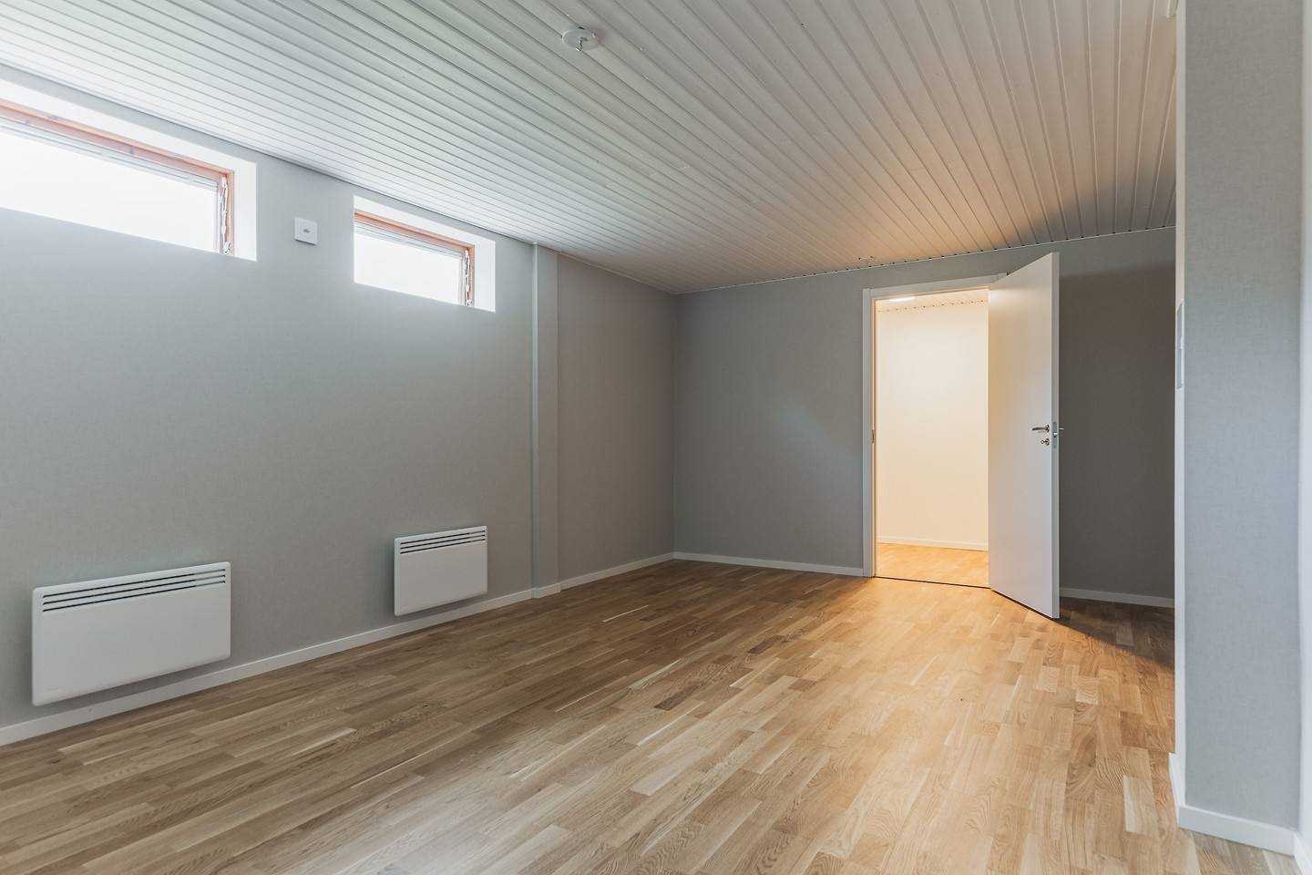 4 rum Villa på Gårdskärsvägen 31 & 33 Gårdskär Älvkarleby kommun - bild 29