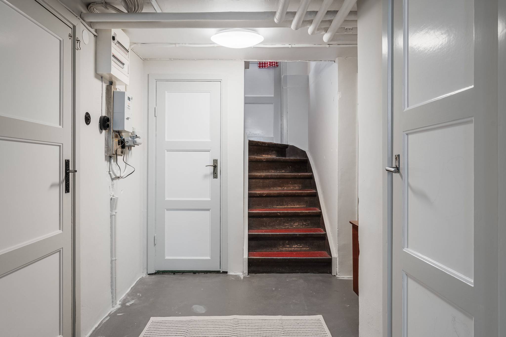 3 rum Villa på Grossbolsgatan 43 Grossbol Forshaga kommun - bild 33
