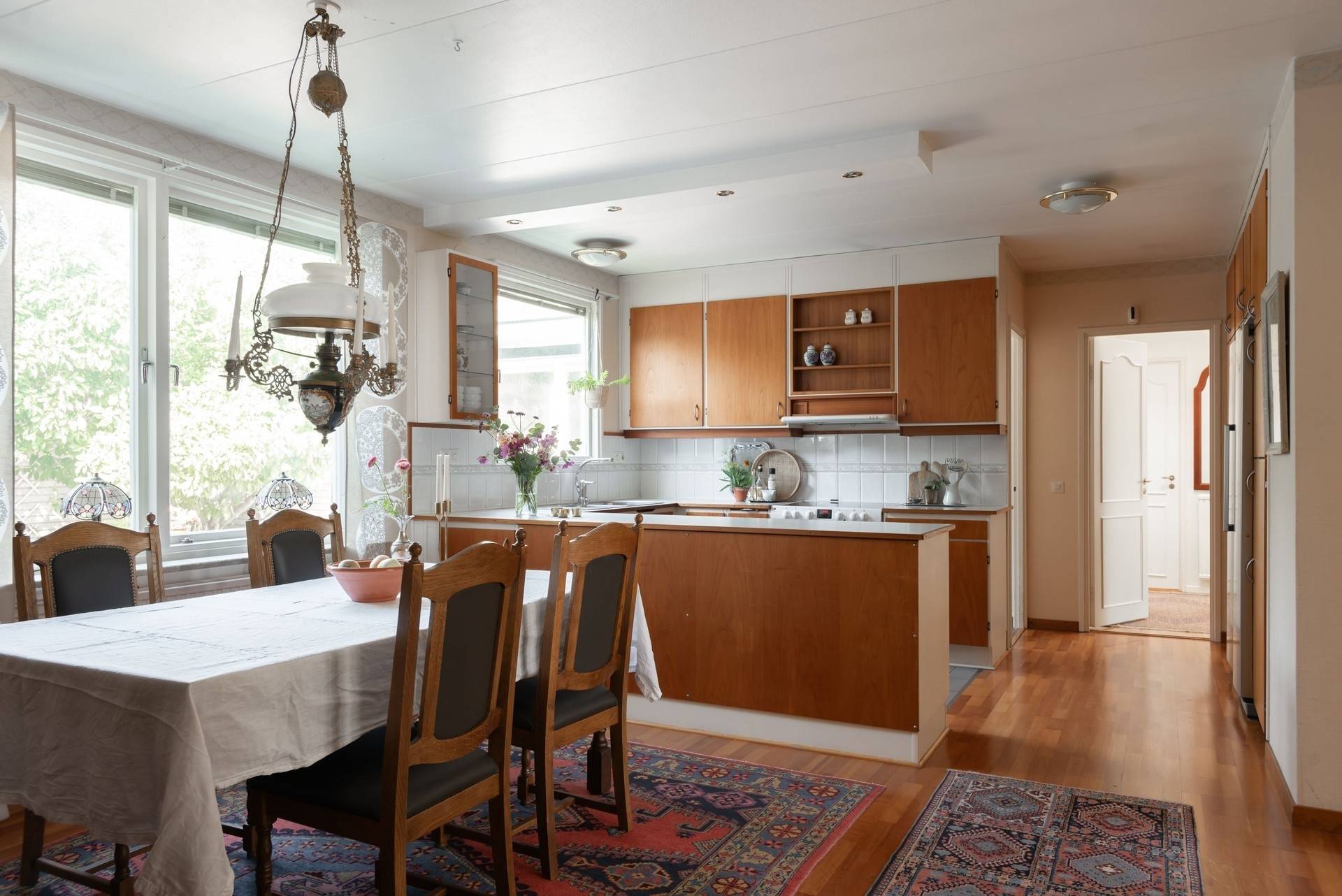 8 rum Villa på Trattbägargatan 5 Västerås Västerås kommun - bild 27