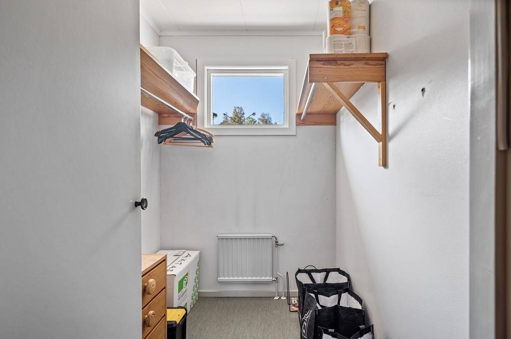 6 rum Villa på Valhallavägen 32 Höjden Bengtsfors kommun - bild 30
