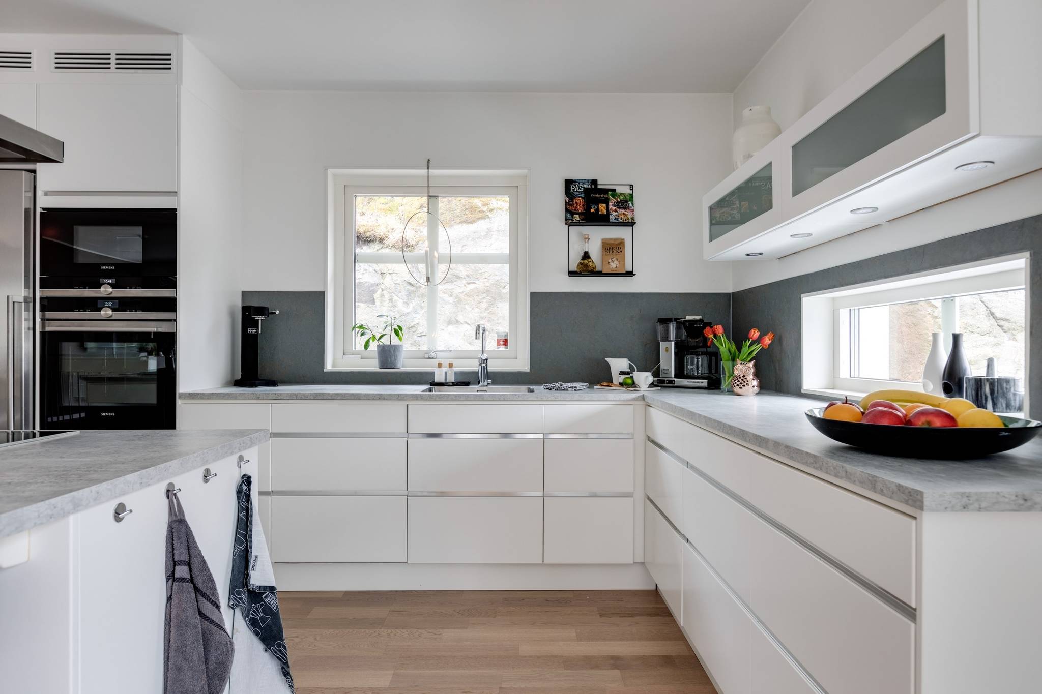 5 rum Villa på Västra Röd 165 Kärna Kungälvs kommun - bild 11