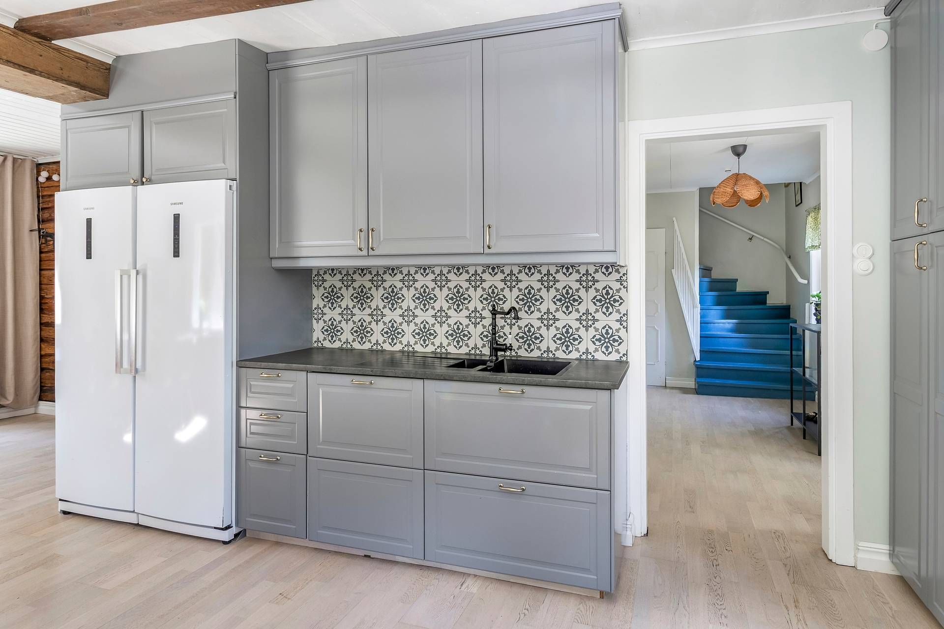 5 rum Villa på Himmelsbergavägen 39 Kungsör Kungsörs kommun - bild 15