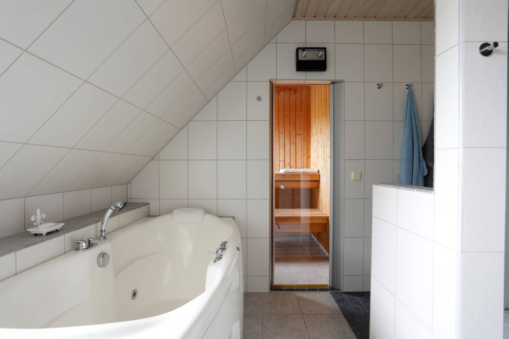 7 rum Villa på Korsgatan 3 Sörby Örebro kommun - bild 24