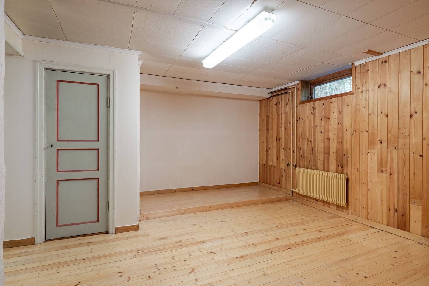 5 rum Villa på Falhemsvägen 16 Hälsinggården Falu kommun - bild 17