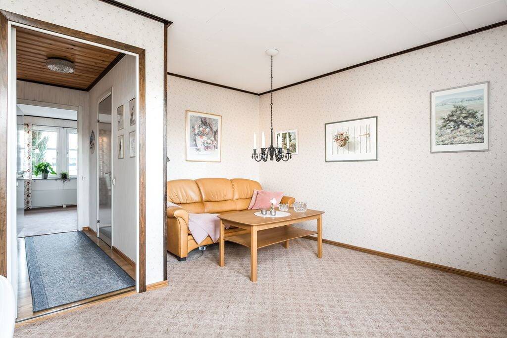 3 rum Radhus på Bäckedalsgatan 43 Tidaholms kommun - bild 24