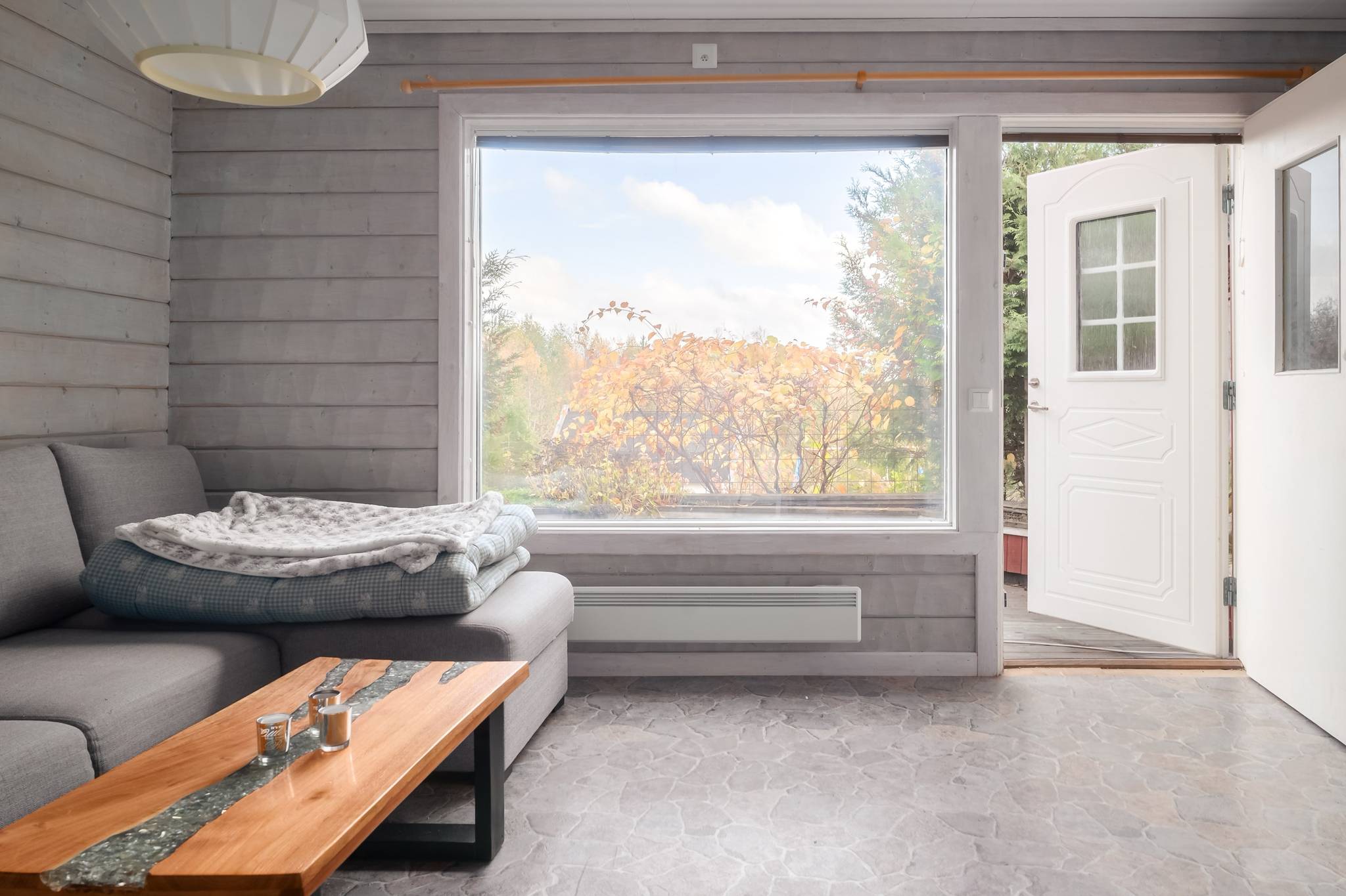4 rum Villa på Haddingen 120 Haddingen Umeå kommun - bild 71