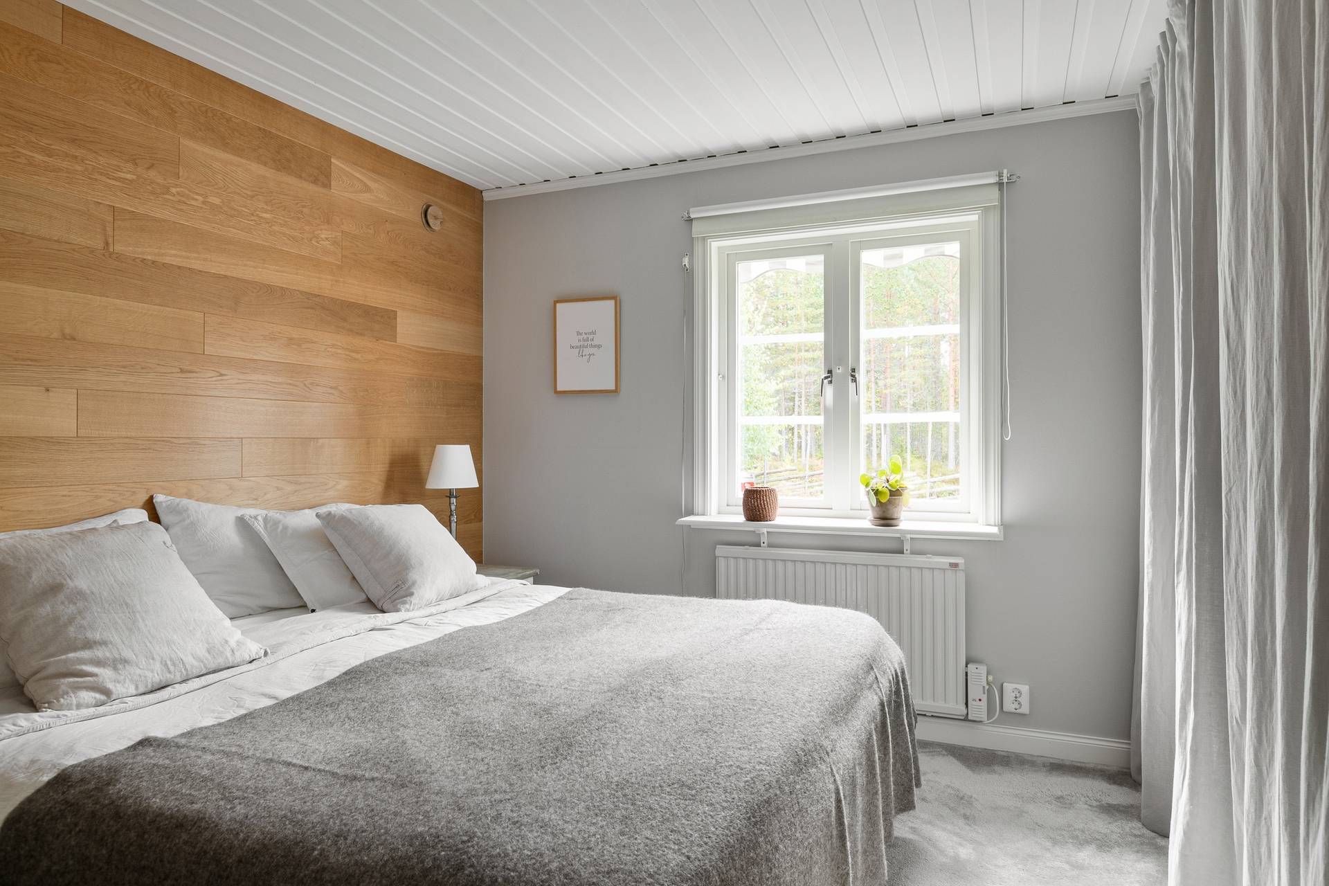 3 rum Villa på Hedstigen 7 Gammelfäbodarna Ockelbo kommun - bild 33