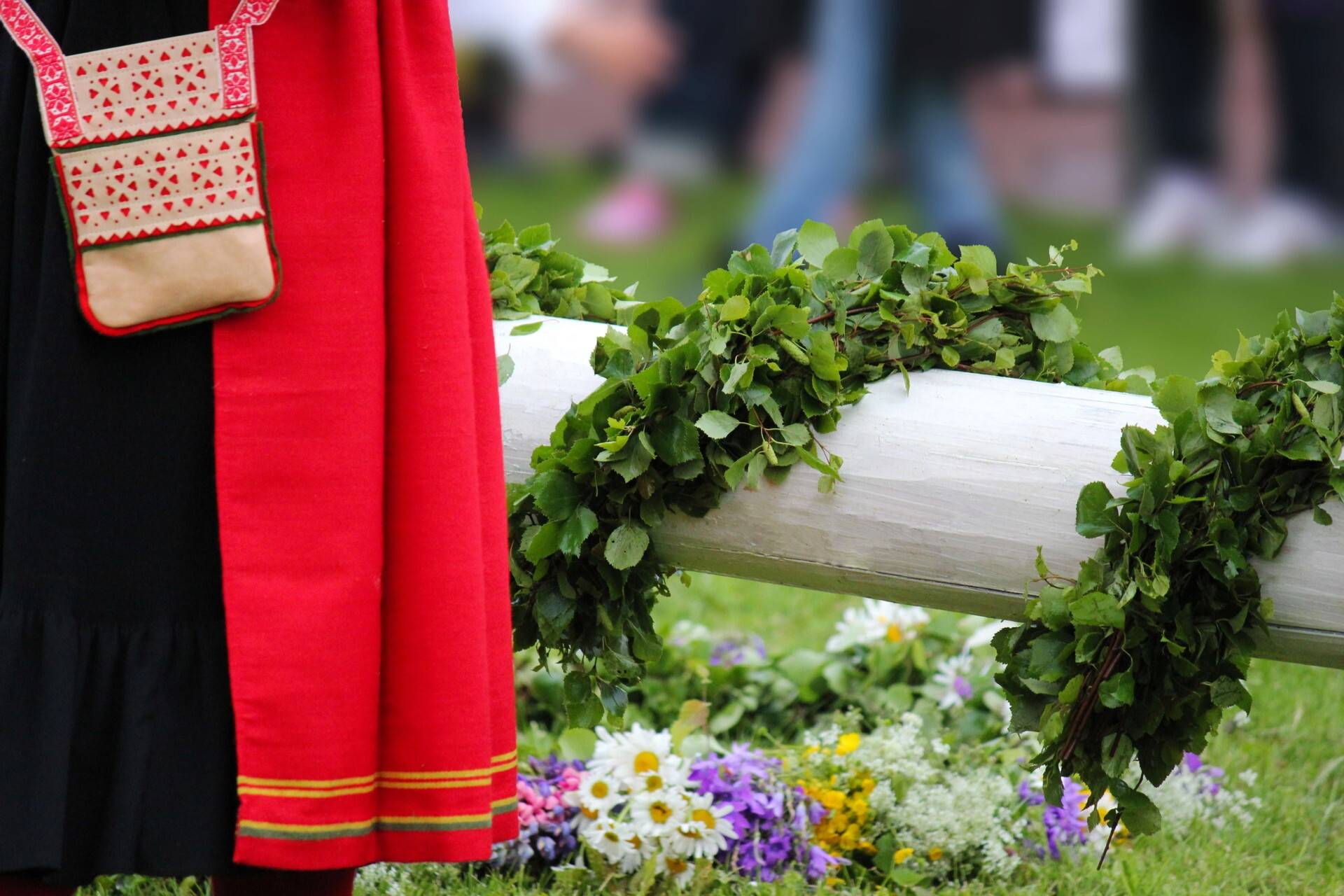 3 rum Fritidshus på Brf.Hemfjällsbyn V 25, 50, 51. H18A. SÄLEN Hemfjällsbyn - Högfjället - SÄLEN Malung-Sälens kommun - bild 79