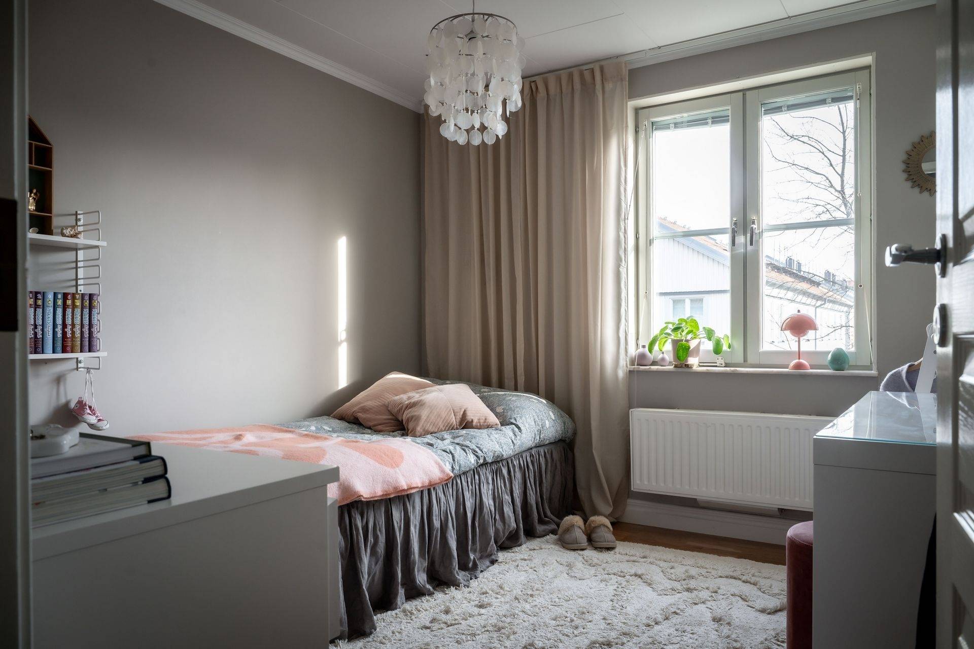 5 rum Radhus på Eklanda Bäck 73 Eklanda Mölndals kommun - bild 24