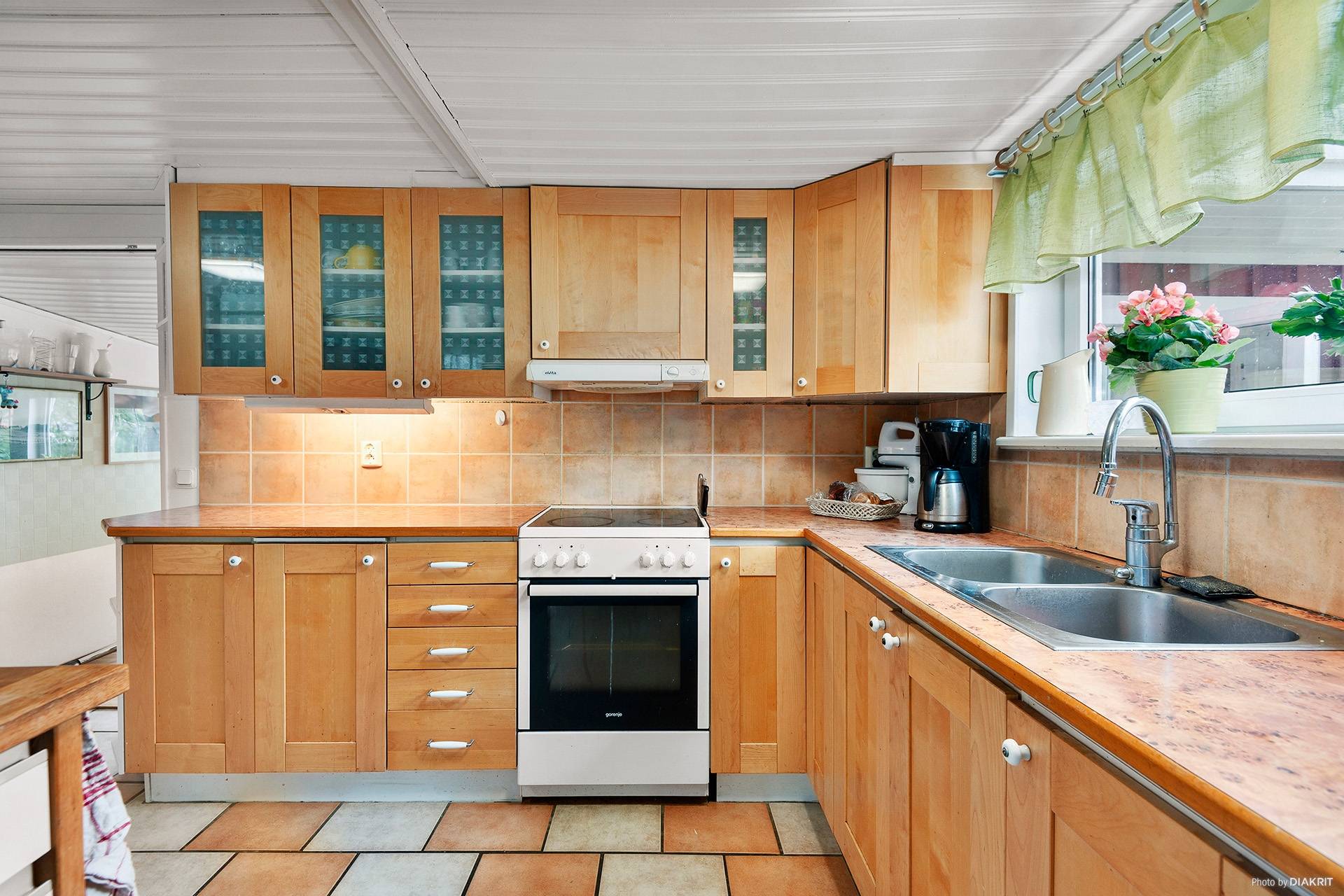 4 rum Villa på Droppemålavägen 40 Ekenäs Ronneby kommun - bild 16