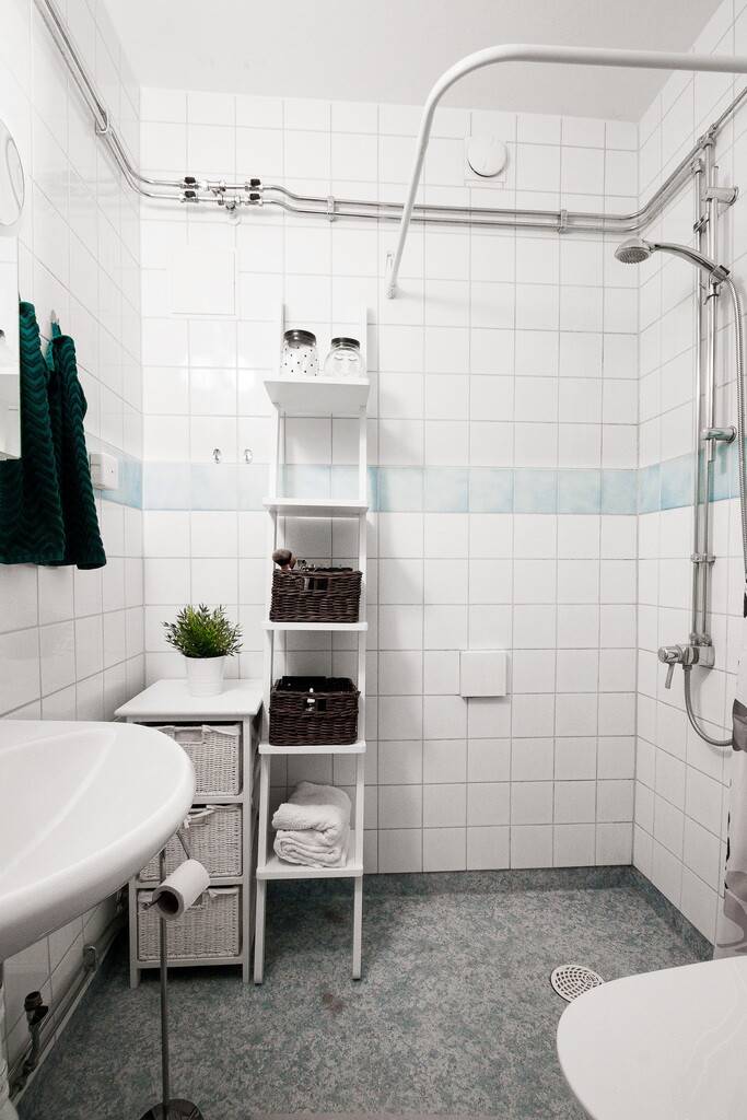 2 rum Lägenhet på Frödingsvägen 7A Karlberg Karlskoga kommun - bild 10