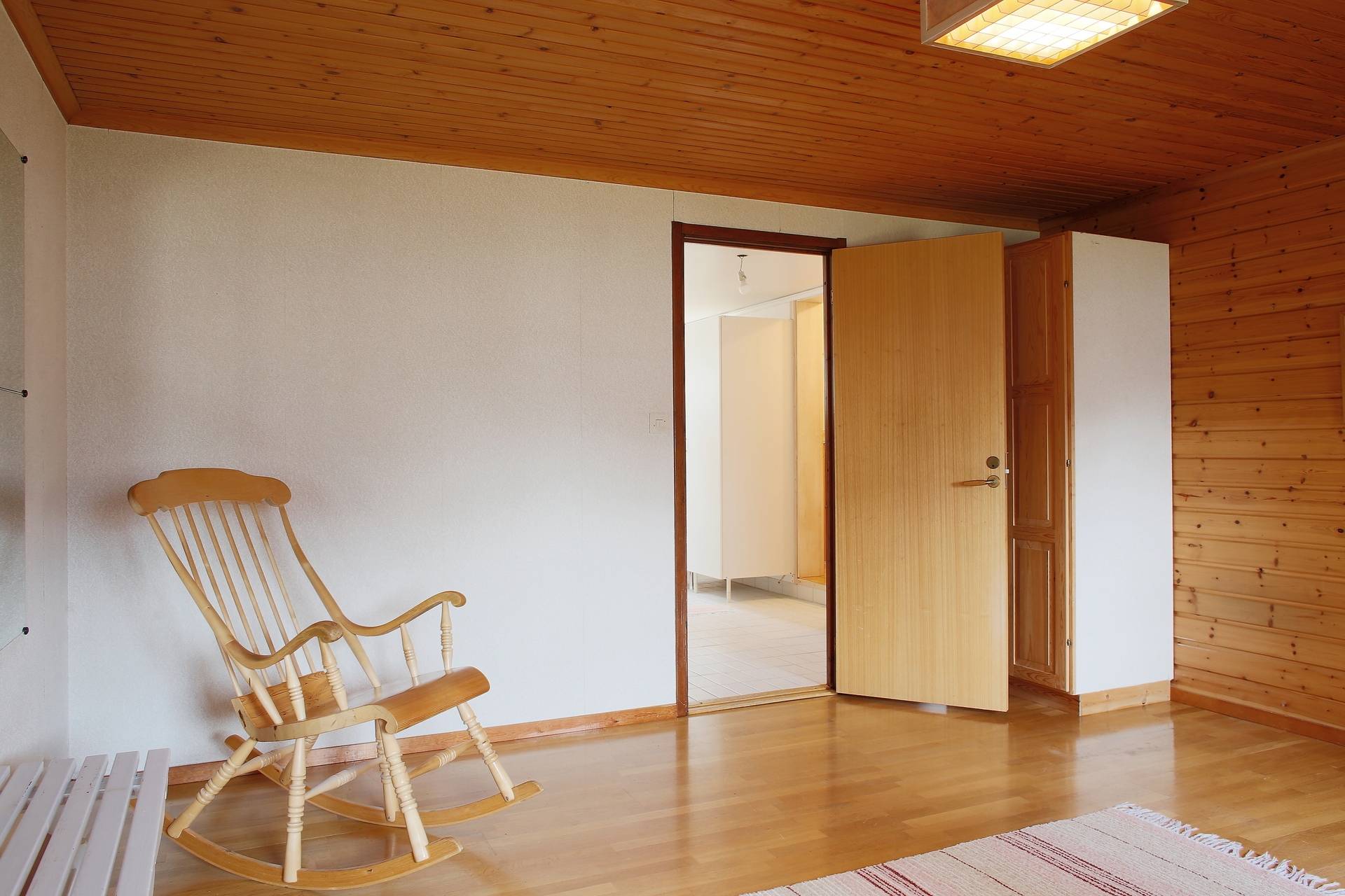 5 rum Villa på Ripvägen 27 Kiruna Kiruna kommun - bild 34
