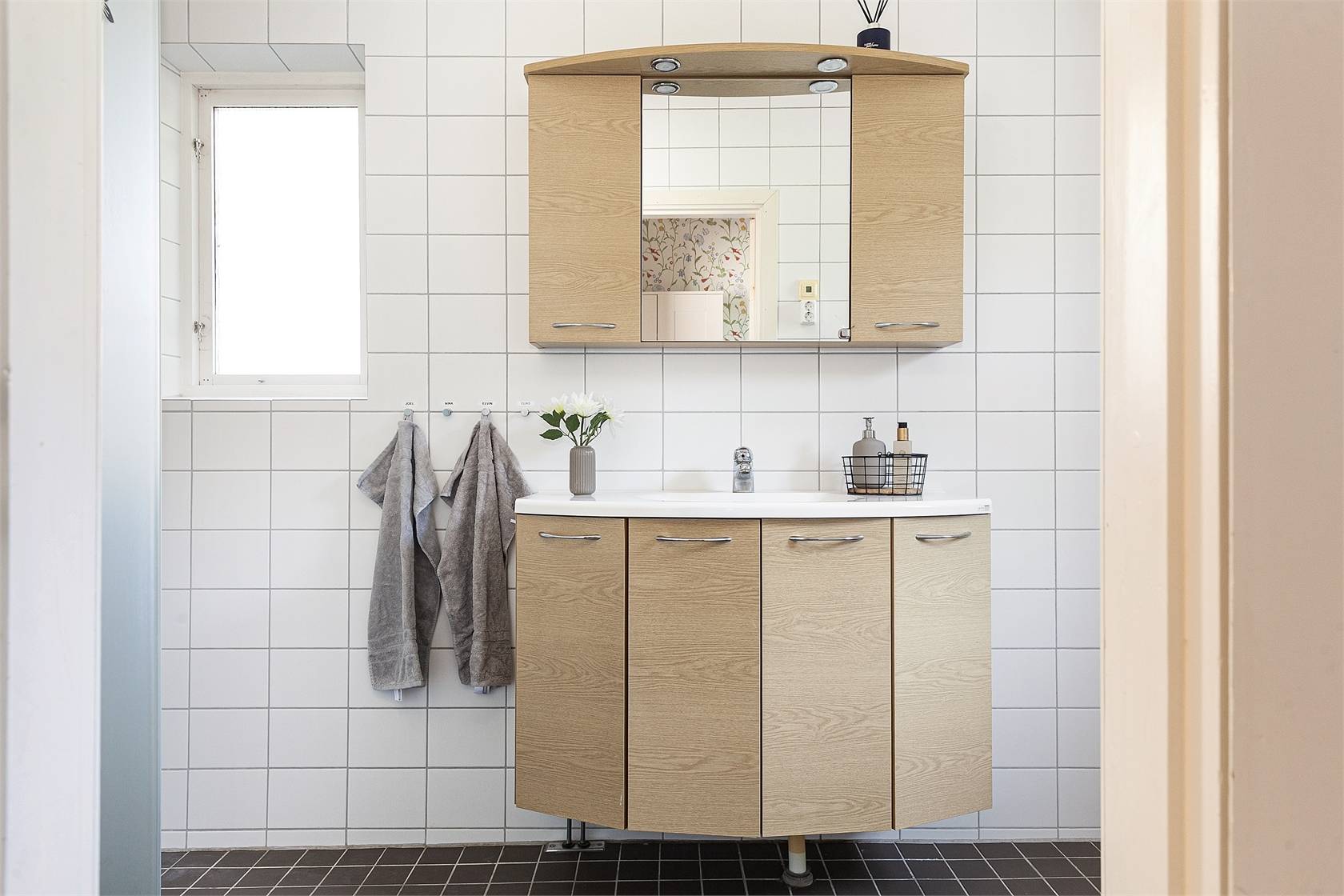 6 rum Villa på Pårupshus 1290 Gryttinge Svalövs kommun - bild 18