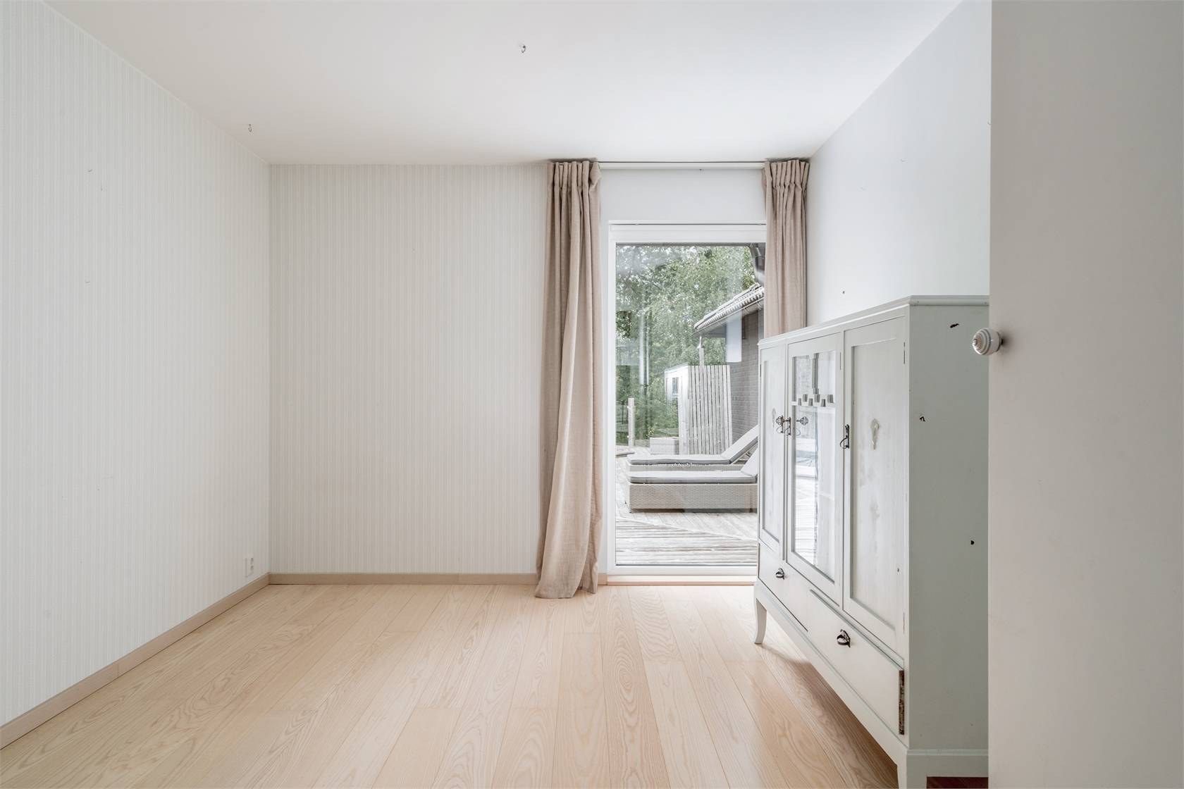 7 rum Villa på Du Rietzvägen 75 Lindö Norrköpings kommun - bild 41