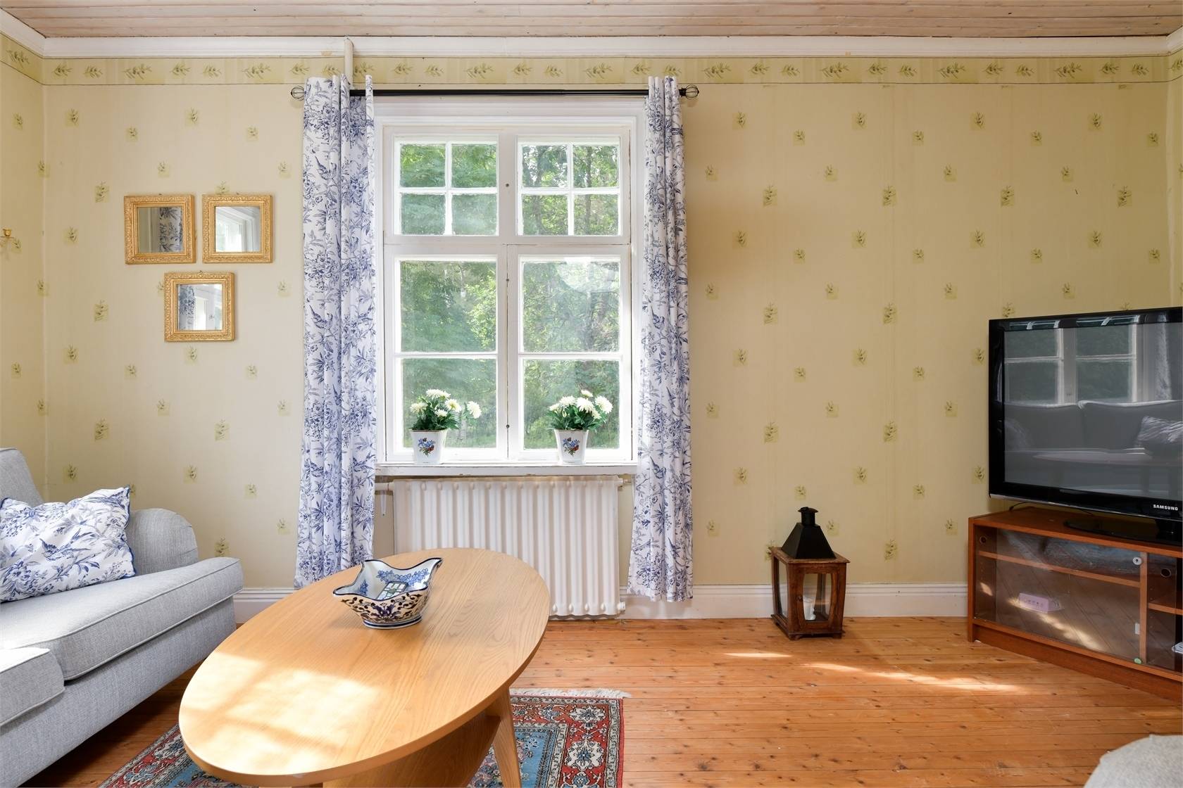 5 rum Villa på Simonsbo Gästrikeäng 51 Stjärnsund Hedemora kommun - bild 22