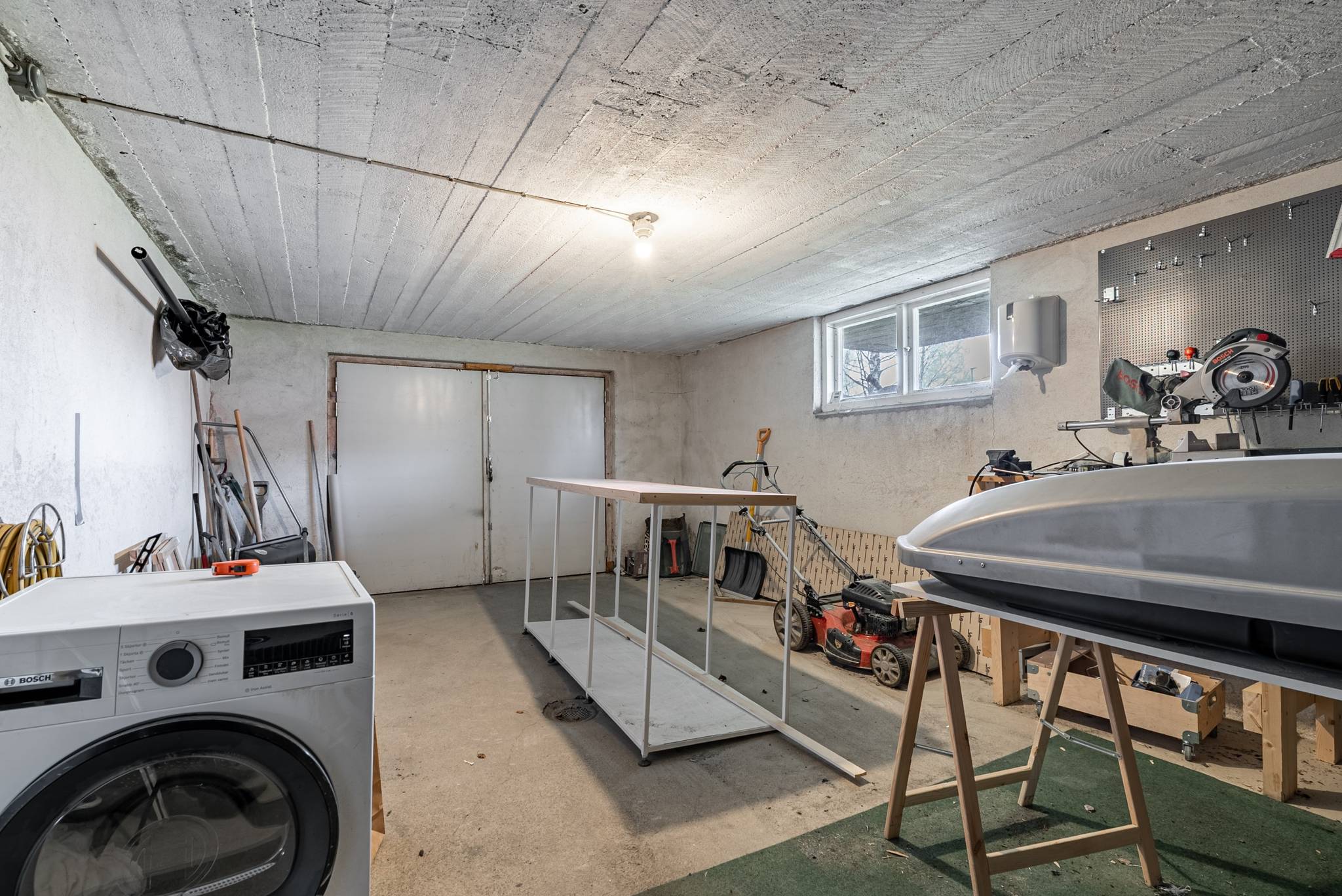 6 rum Villa på Bergforsvägen 51 Gideå Örnsköldsviks kommun - bild 25