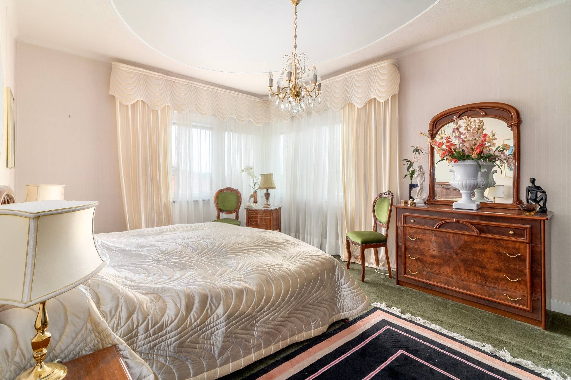 9 rum Villa på Söderängsgatan 12 Eskilstuna Eskilstuna kommun - bild 22