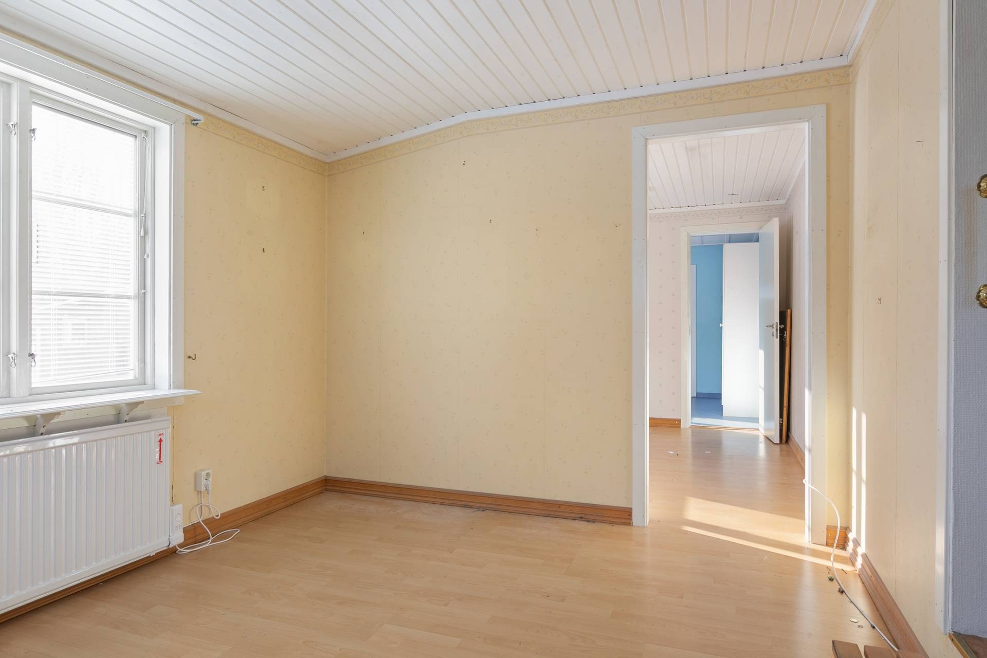 3 rum Villa på Furängsvägen 16 Norra Åbyggeby Gävle kommun - bild 9