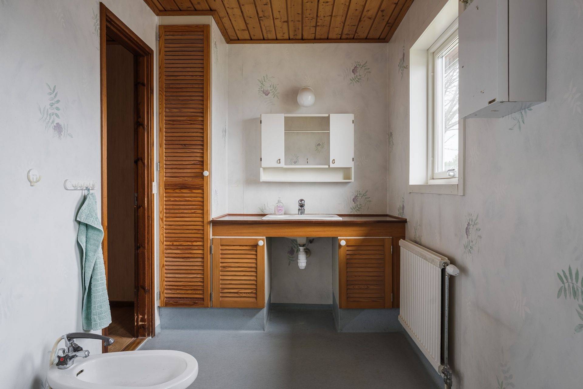 5 rum Villa på Markvägen 21 Kåge Skellefteå kommun - bild 15