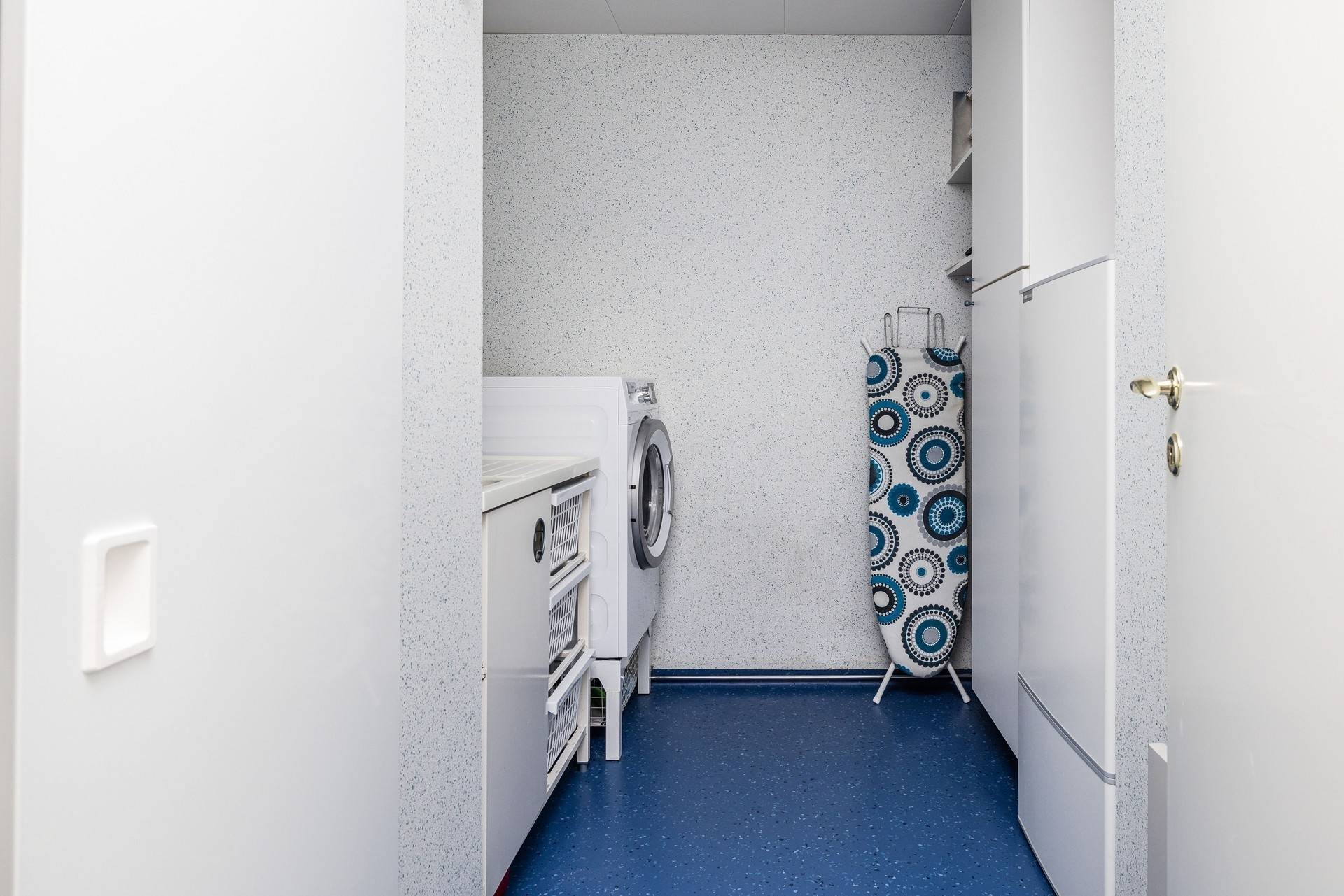129 m² Villa på Bryggstuguvägen 9 Njurunda Sundsvalls kommun - bild 3