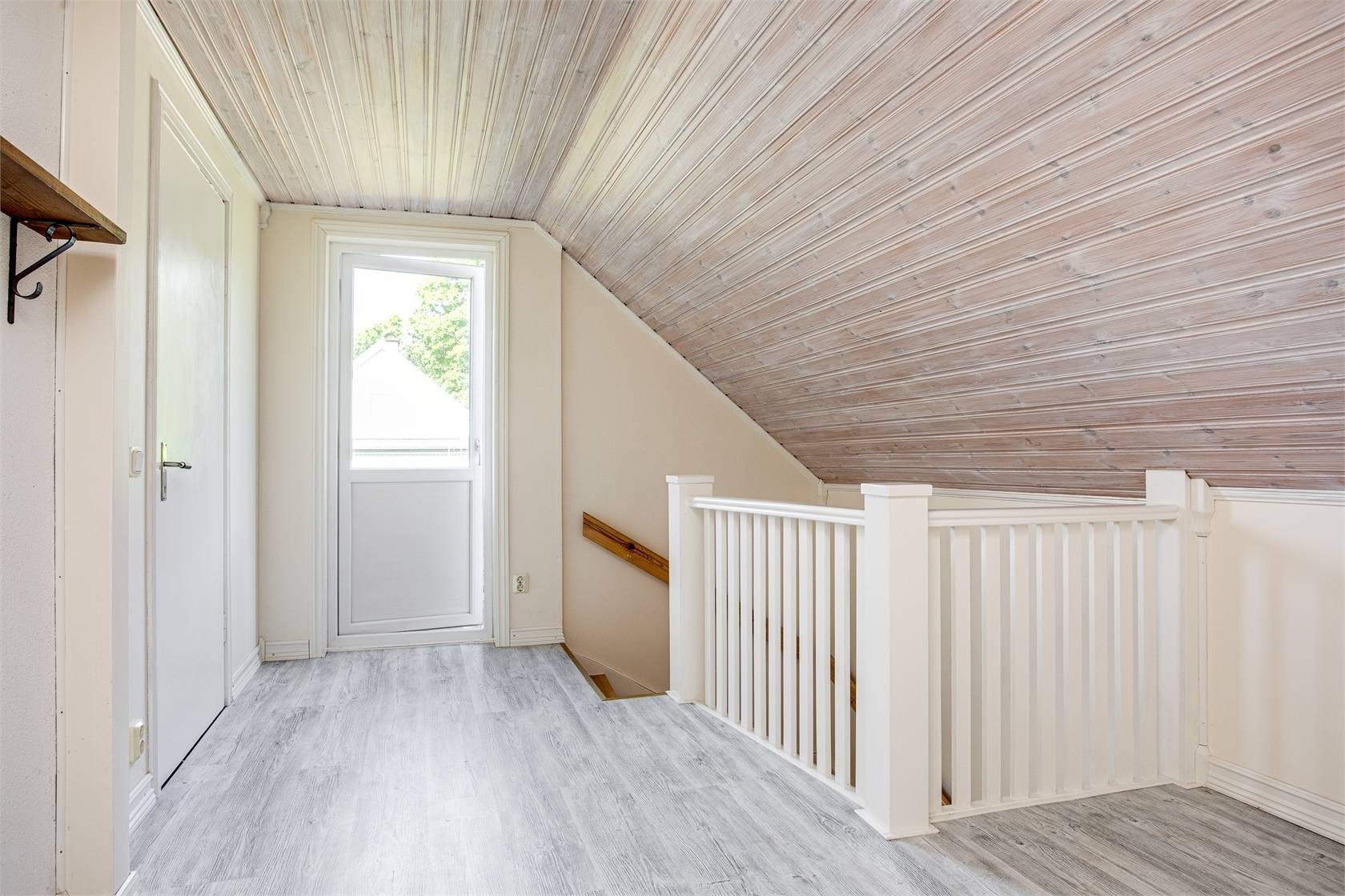 3 rum Villa på Centralvägen 91 Frövi Lindesbergs kommun - bild 17