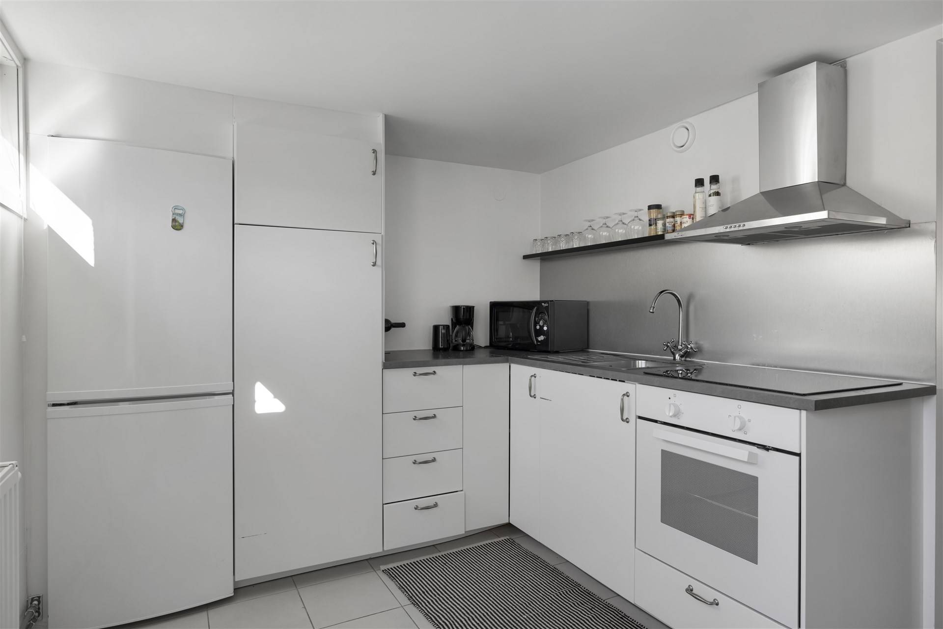 Övrig på Trollsländevägen 9 Furet Halmstads kommun - bild 20