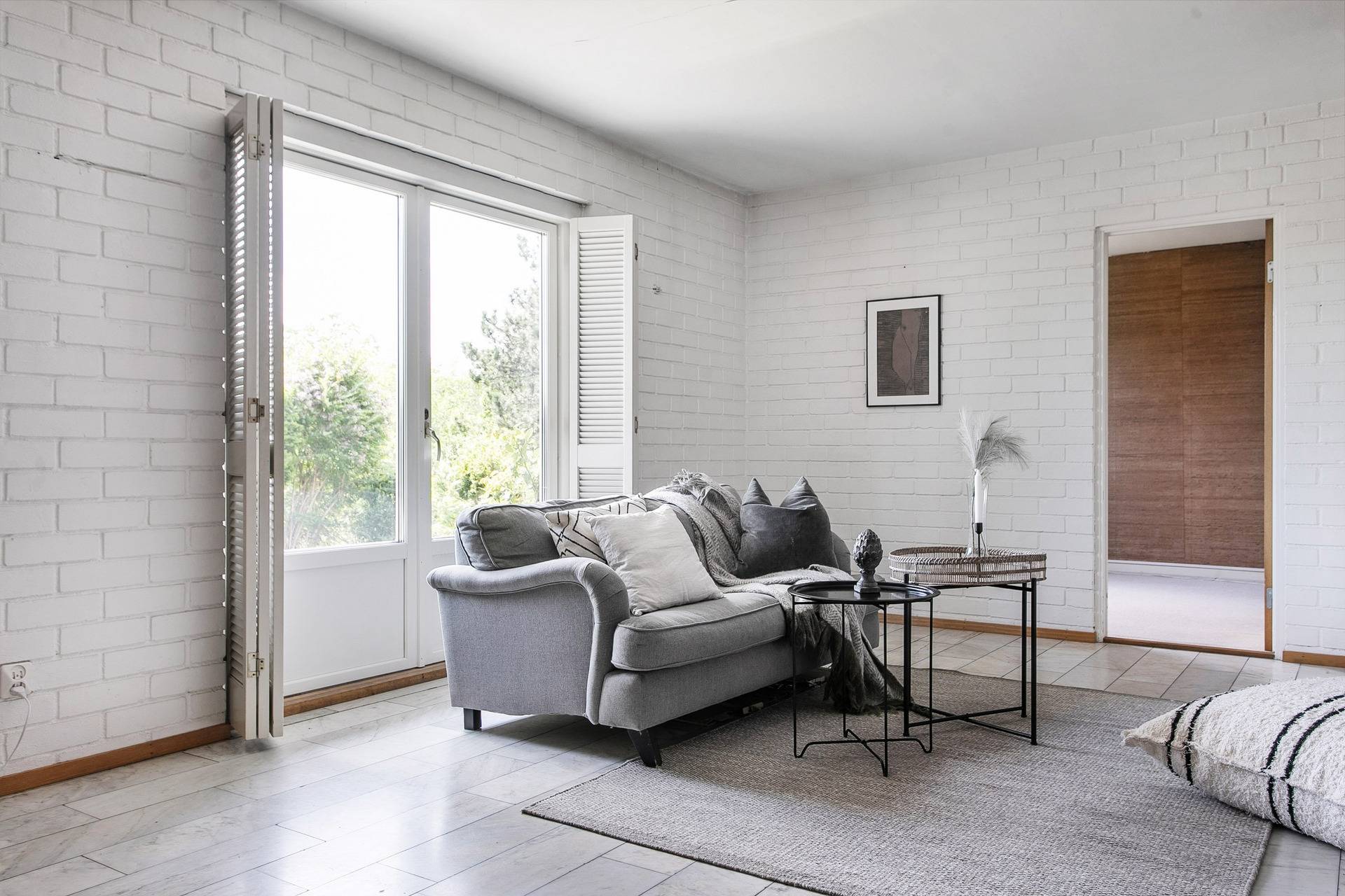 7 rum Villa på Tunnelvägen 23 Solsidan Nacka kommun - bild 29