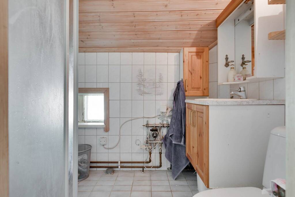 7 rum Gård/skog på Ämtsätter 168 Hallsberg Hallsbergs kommun - bild 32