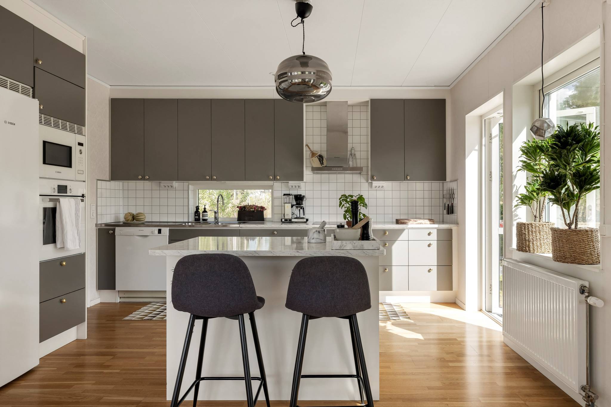 6 rum Villa på Skogstorpsvägen 59 Lindbacken Uppsala kommun - bild 7