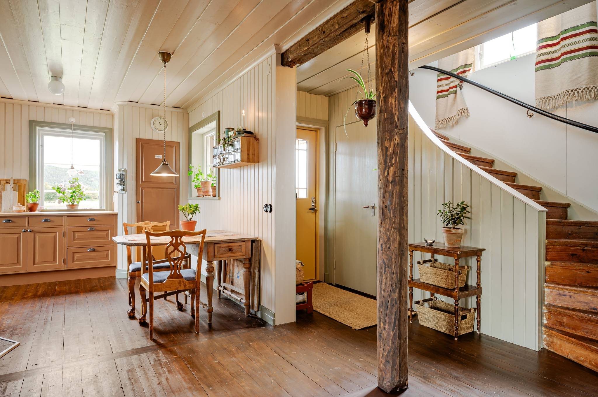 3 rum Villa på Bredånger 116 Bredånger Örnsköldsviks kommun - bild 16