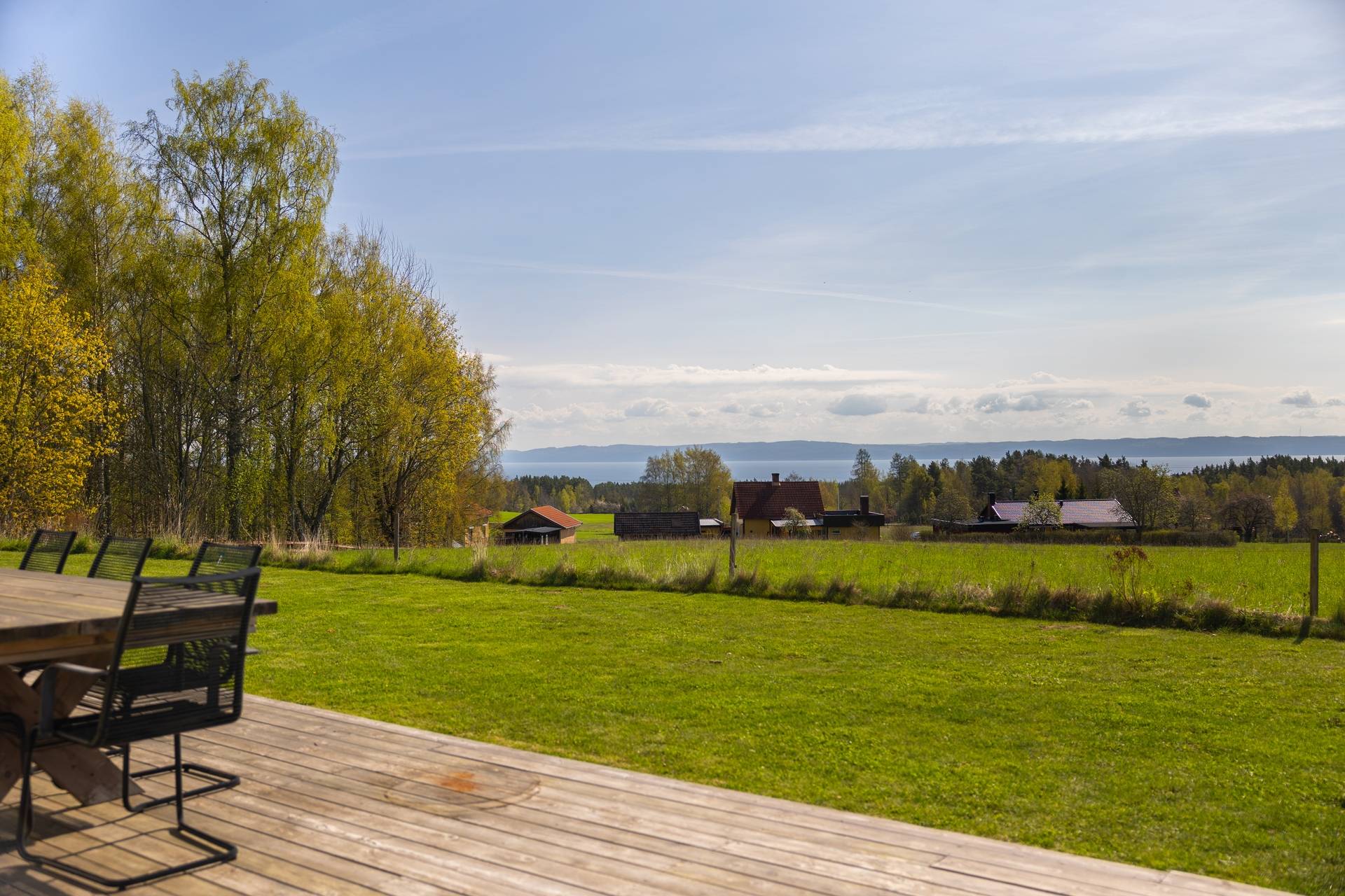 6 rum Villa på Källebäcken 6 Habo - Källebäcken Habo kommun - bild 57