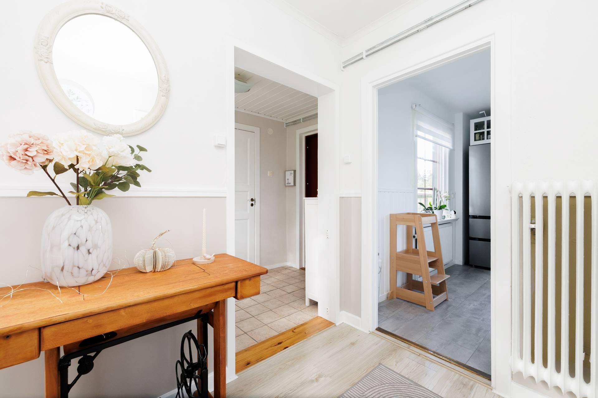 4 rum Villa på Smedstorpsvägen 7 Ankarsrum Västerviks kommun - bild 9