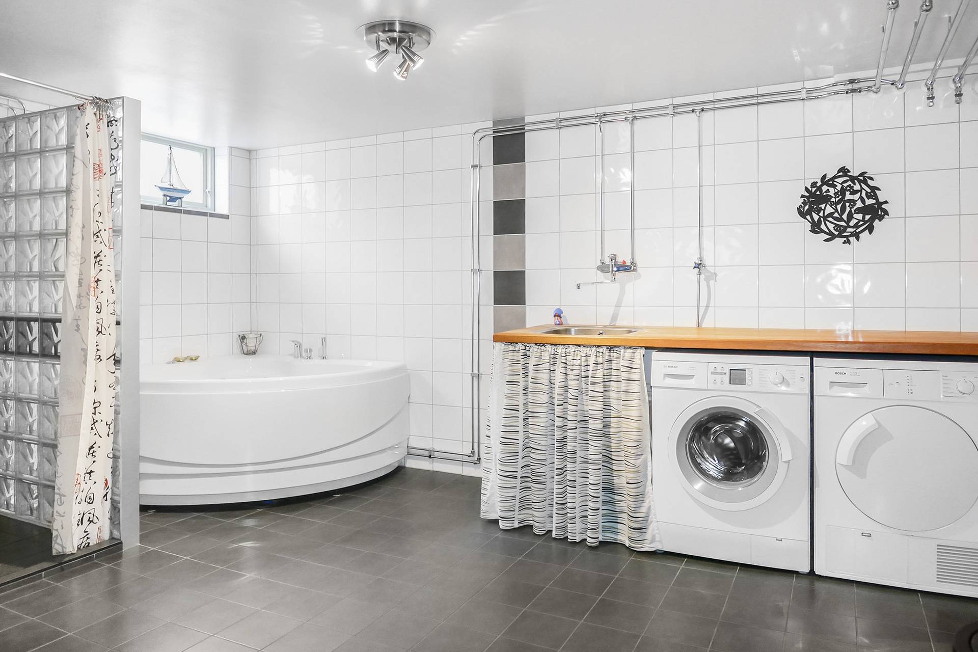 6 rum Villa på Nolbygatan 58 Norr Åmåls kommun - bild 28