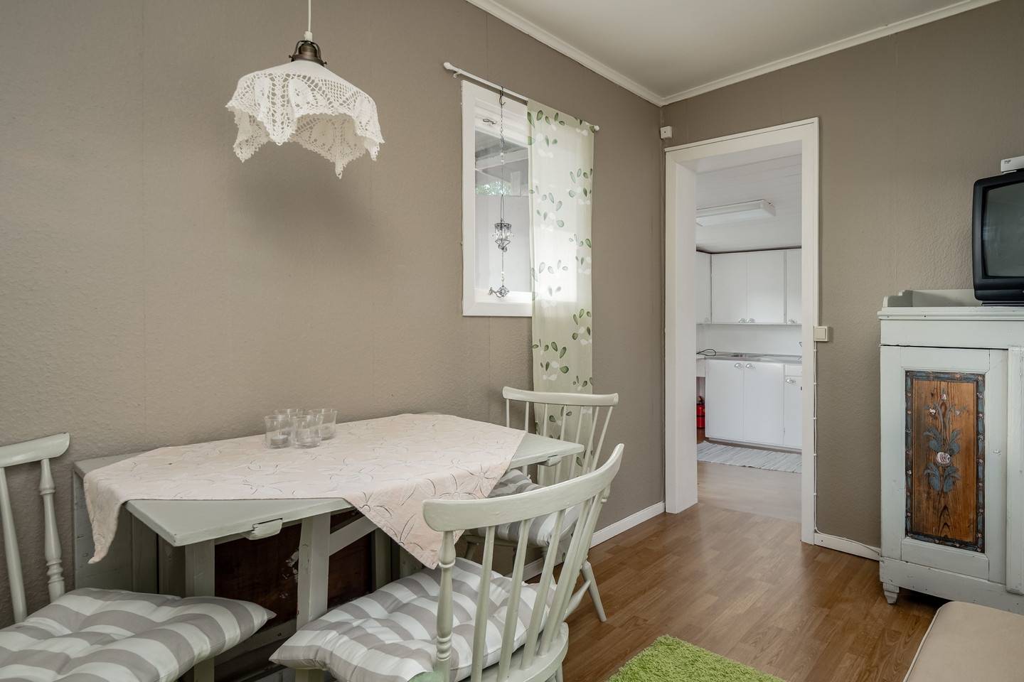 3 rum Fritidshus på Lindefallet 328 Lindefallet Hudiksvalls kommun - bild 13