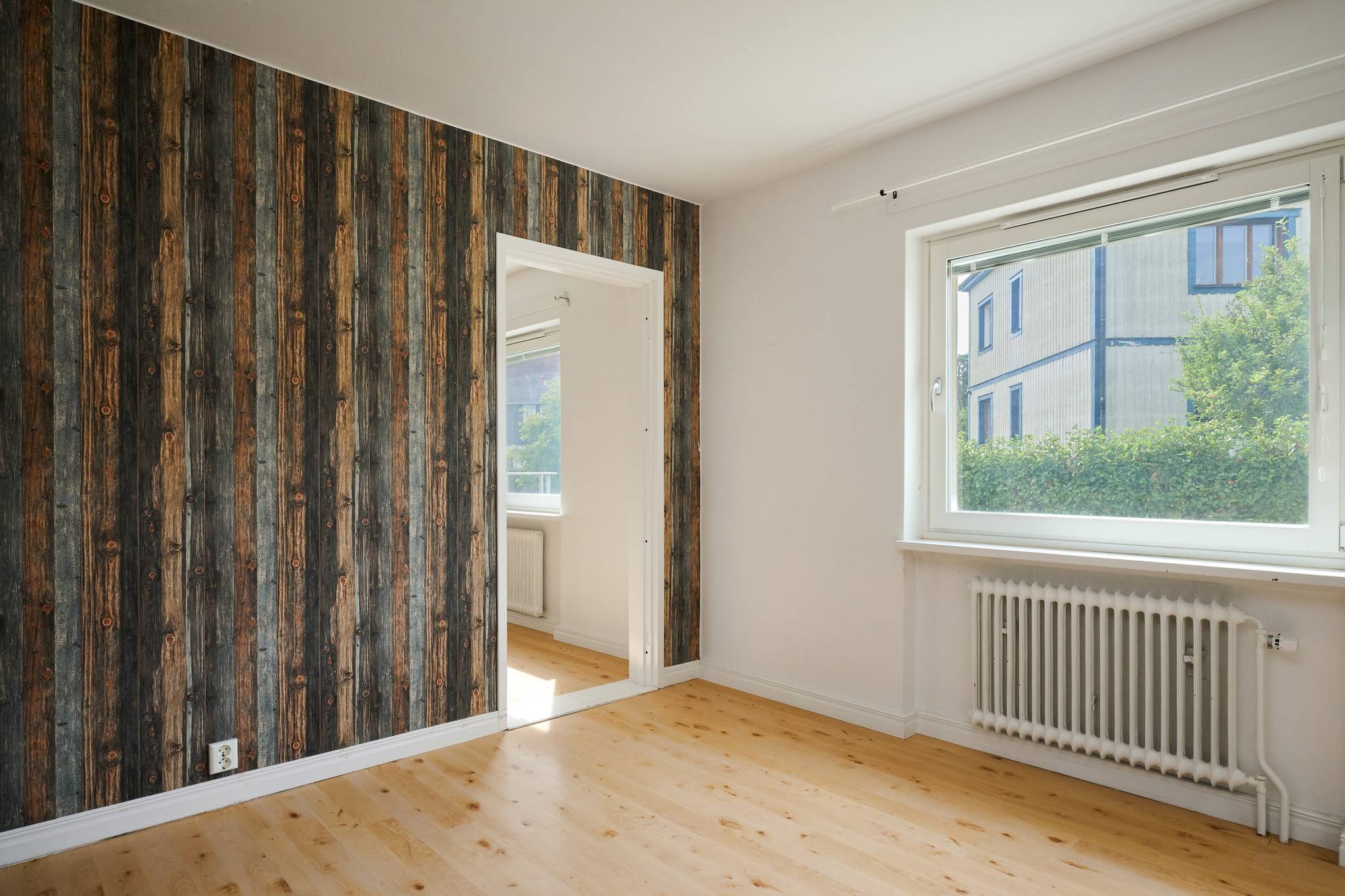 1 rum Lägenhet på Tingstugatan 29 Strängnäs kommun - bild 9