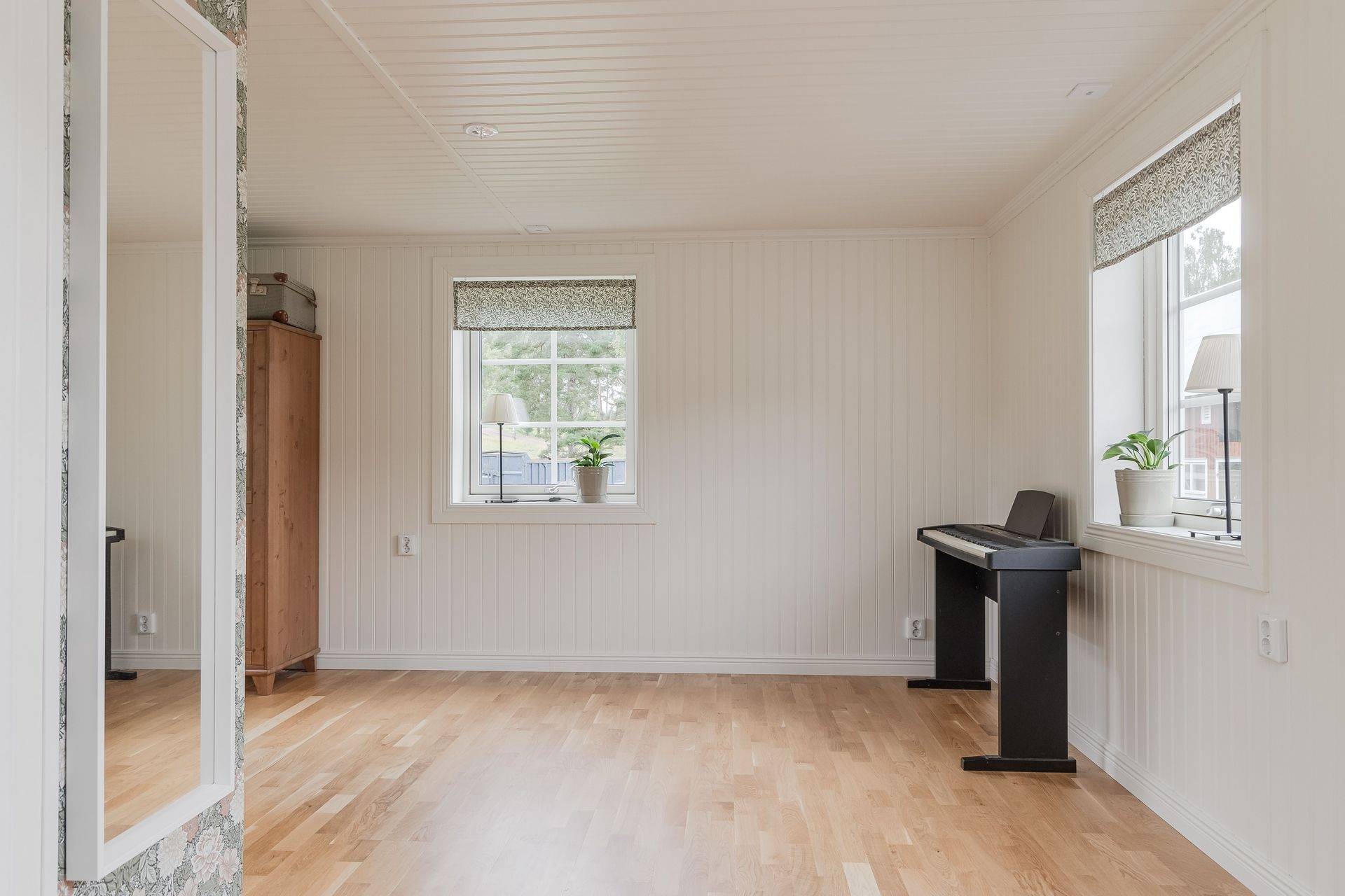 6 rum Gård/skog på Karlsjö 102 Mönsterås kommun - bild 49