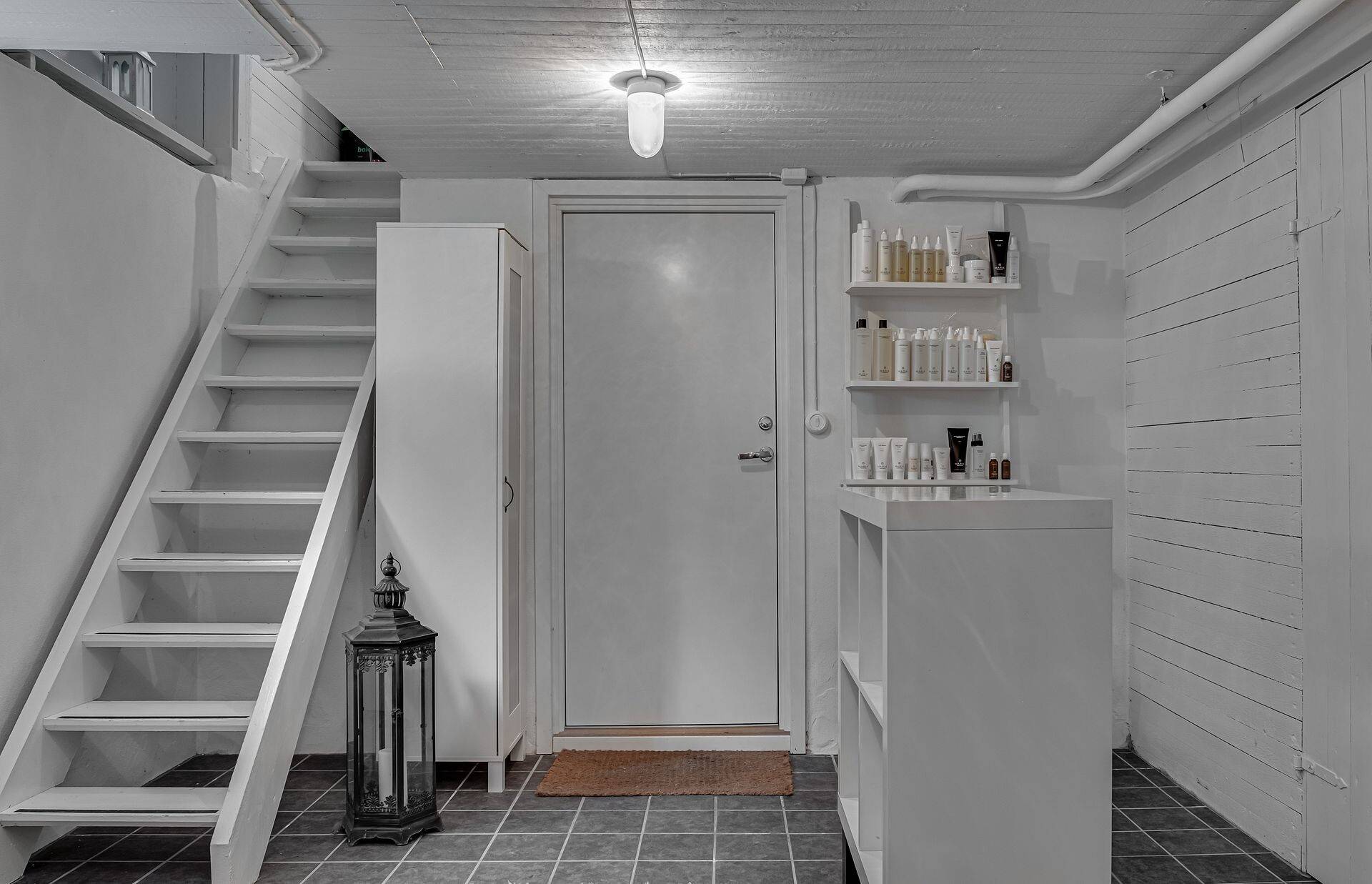 5 rum Villa på Norra Byvägen 17 Tormestorp Hässleholms kommun - bild 16