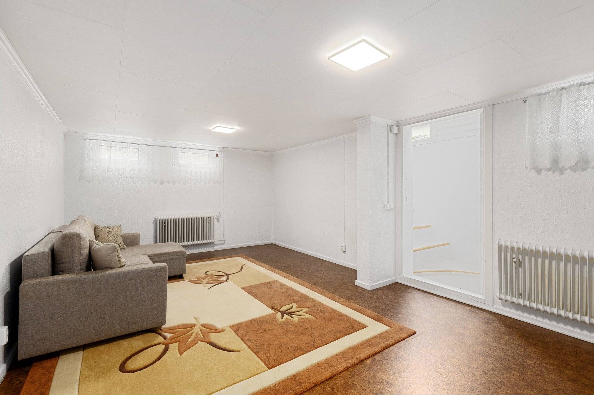 7 rum Villa på Blockvägen 3 Tumba Botkyrka kommun - bild 41