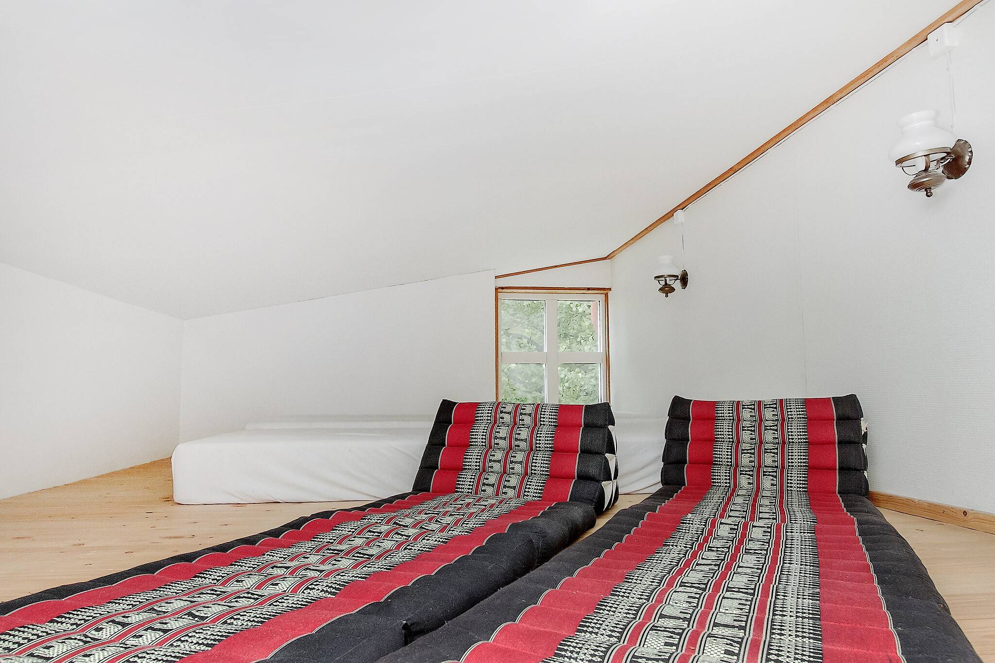 6 rum Villa på Tillflykten 26 Lovön/Drottningholm Ekerö kommun - bild 28