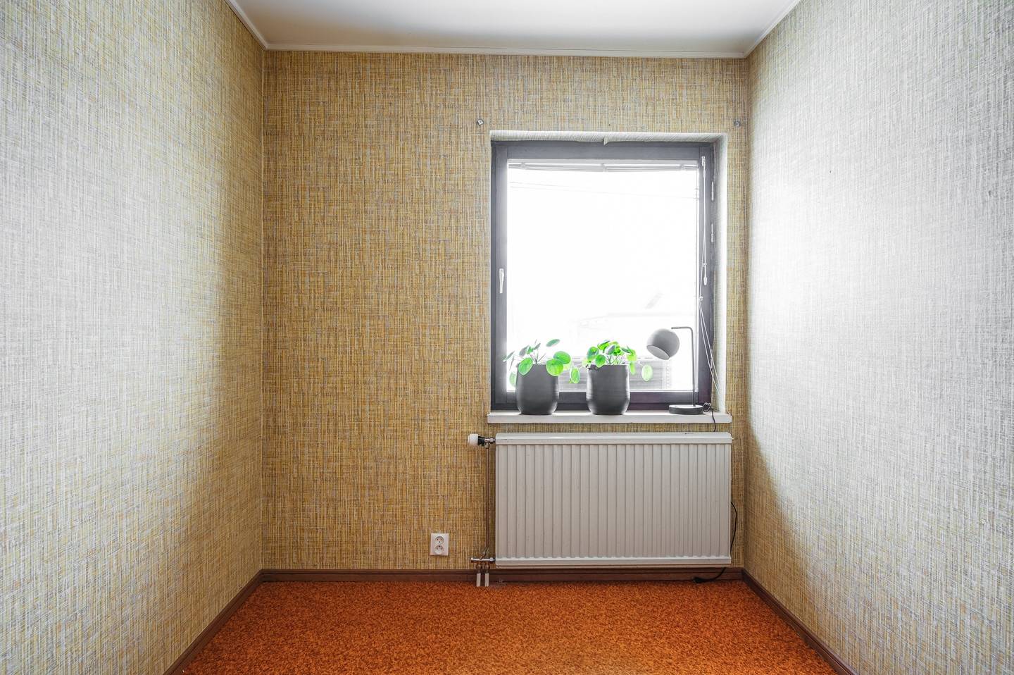 5 rum Villa på Gullvivevägen 17 Odensberg Falköpings kommun - bild 24
