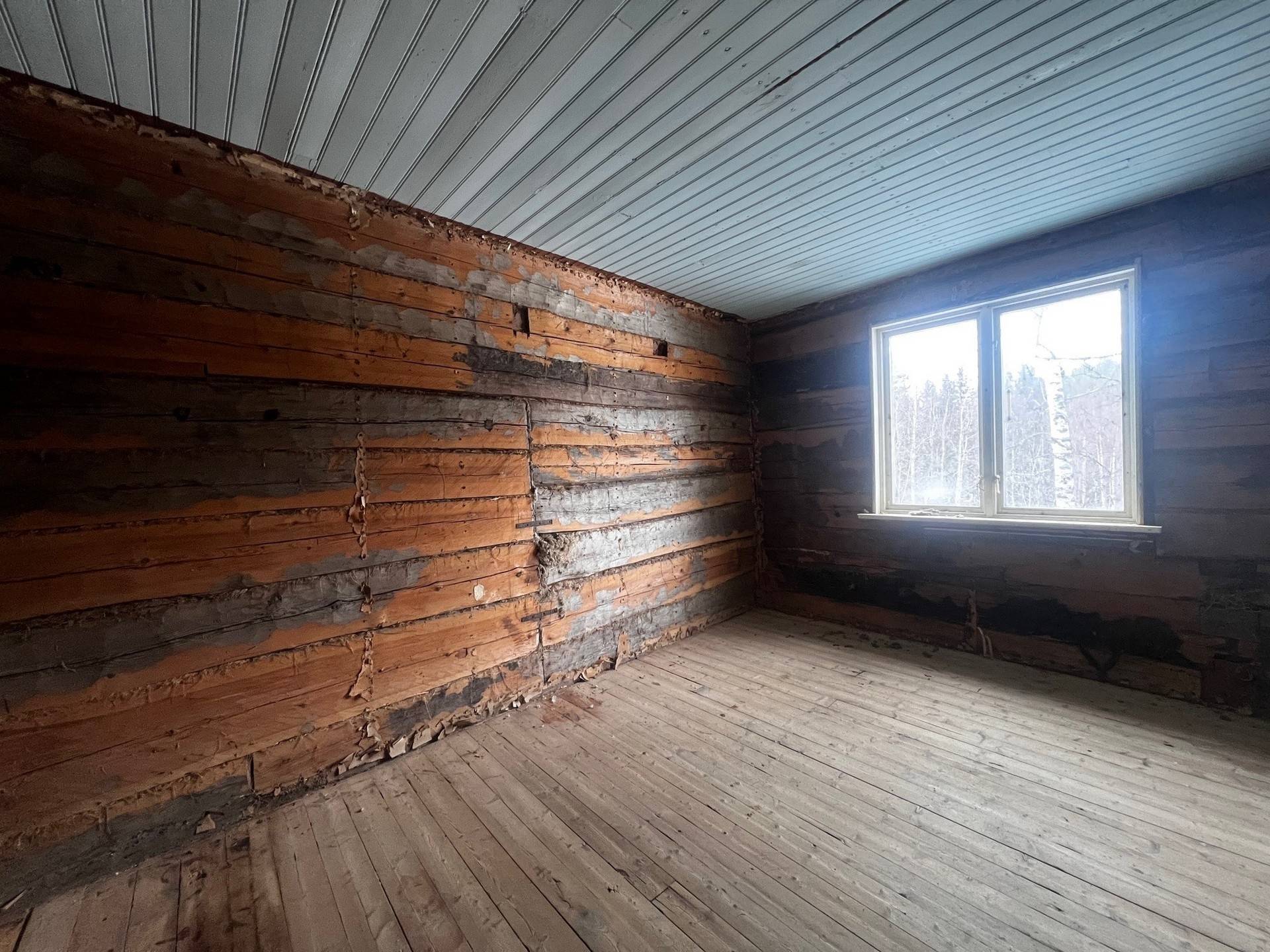 4 rum Villa på Bodaheden 7 Järvsö Ljusdals kommun - bild 13
