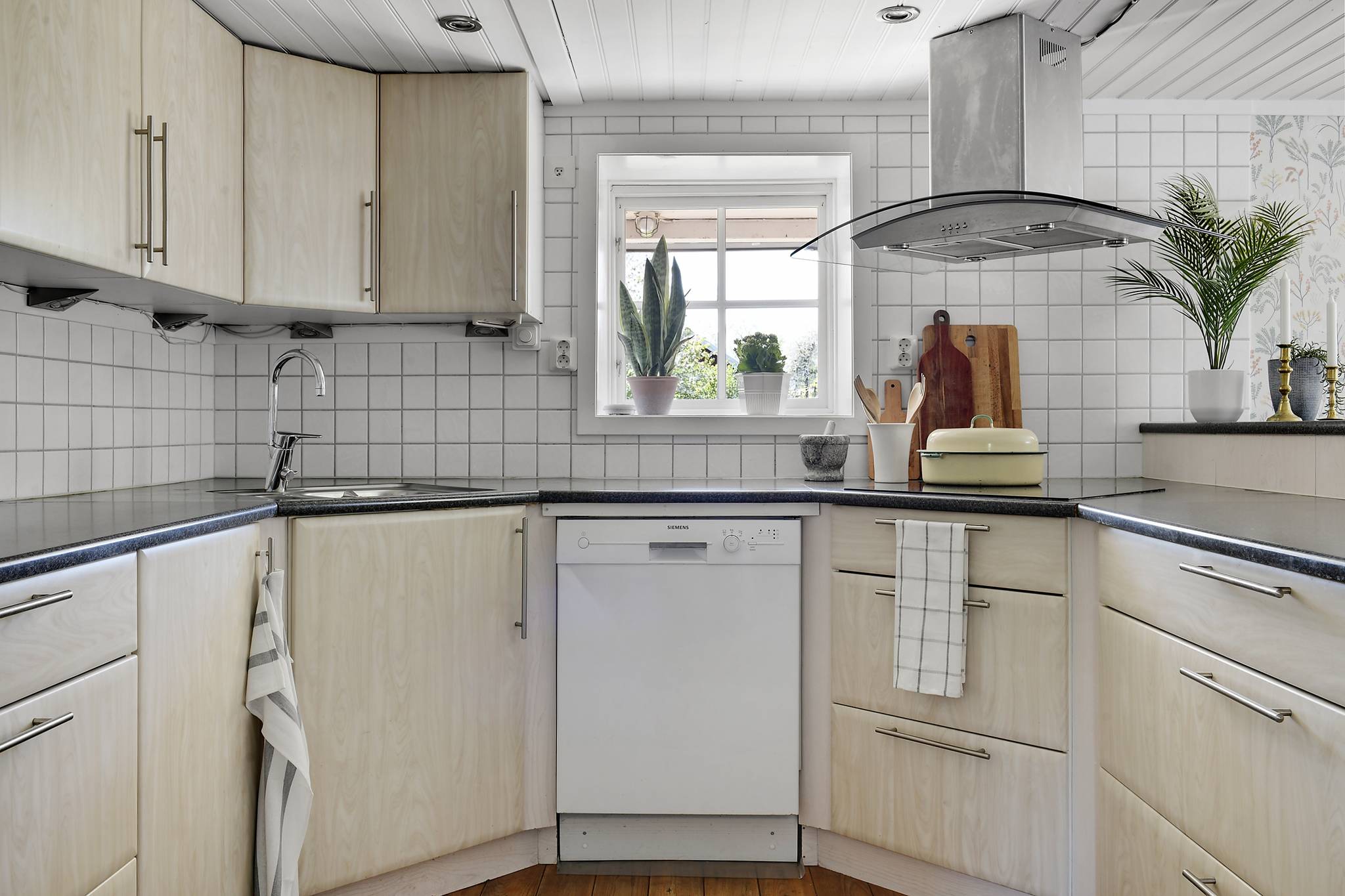 3 rum Villa på Torbjörntorp Nybygget Torbjörntorp Falköpings kommun - bild 11