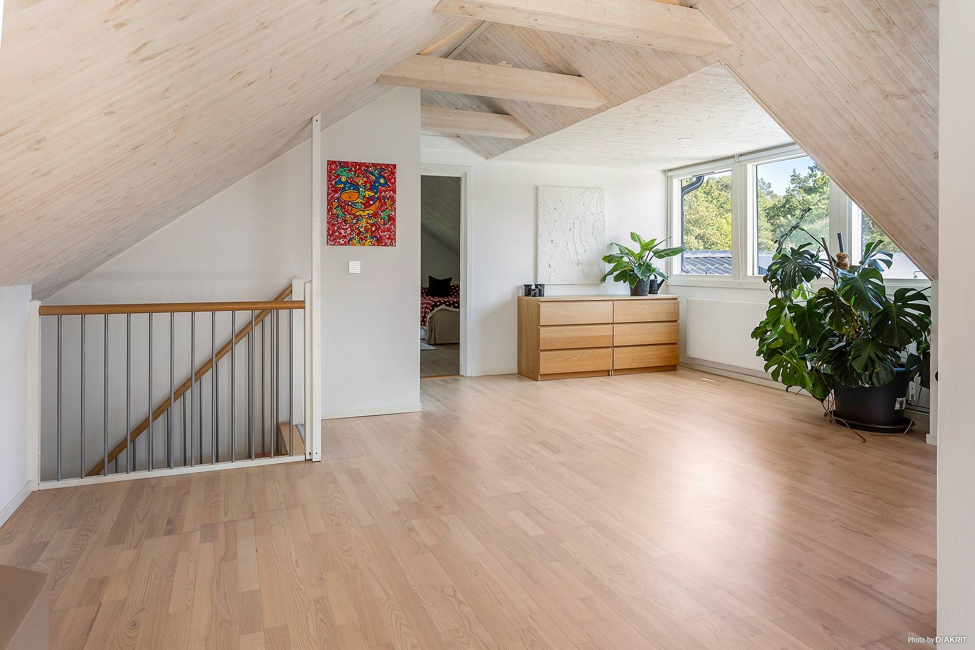 6 rum Villa på Östersjövägen 32B Höllviken Vellinge kommun - bild 24