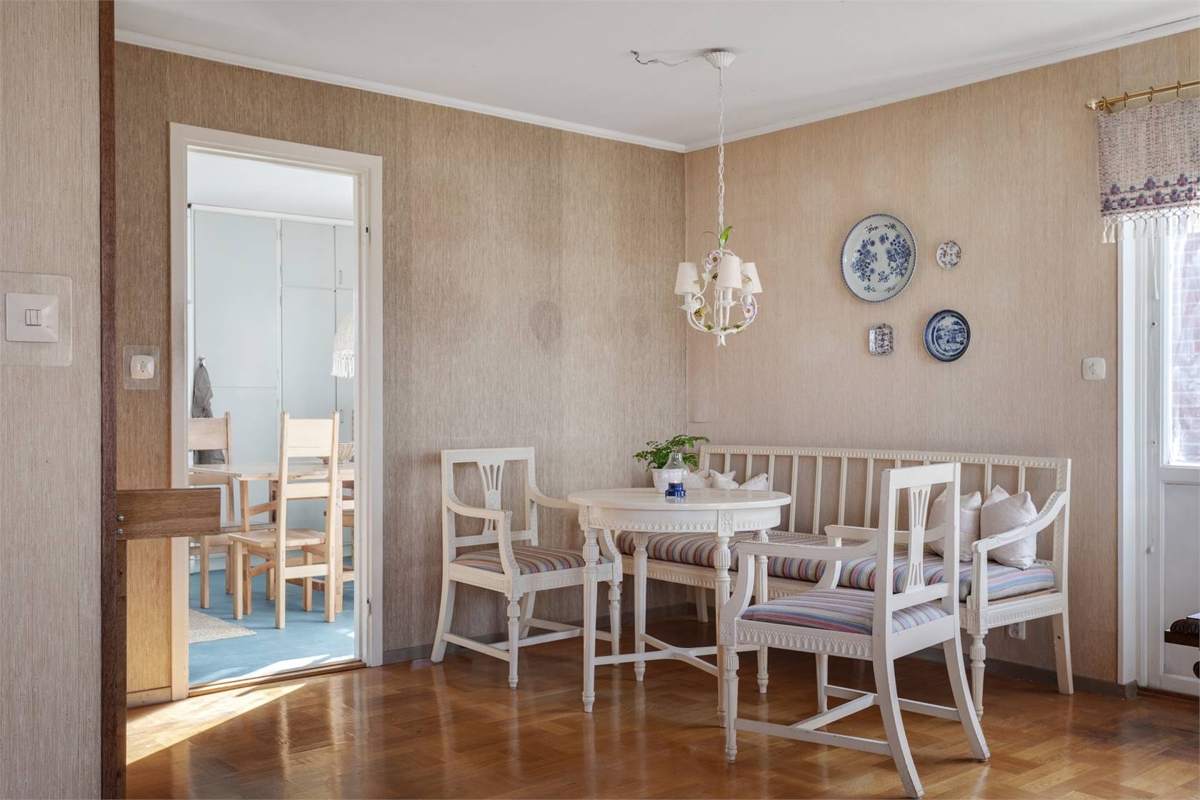 6 rum Villa på Skogstorpsvägen 25 Kapelle Uddevalla kommun - bild 31