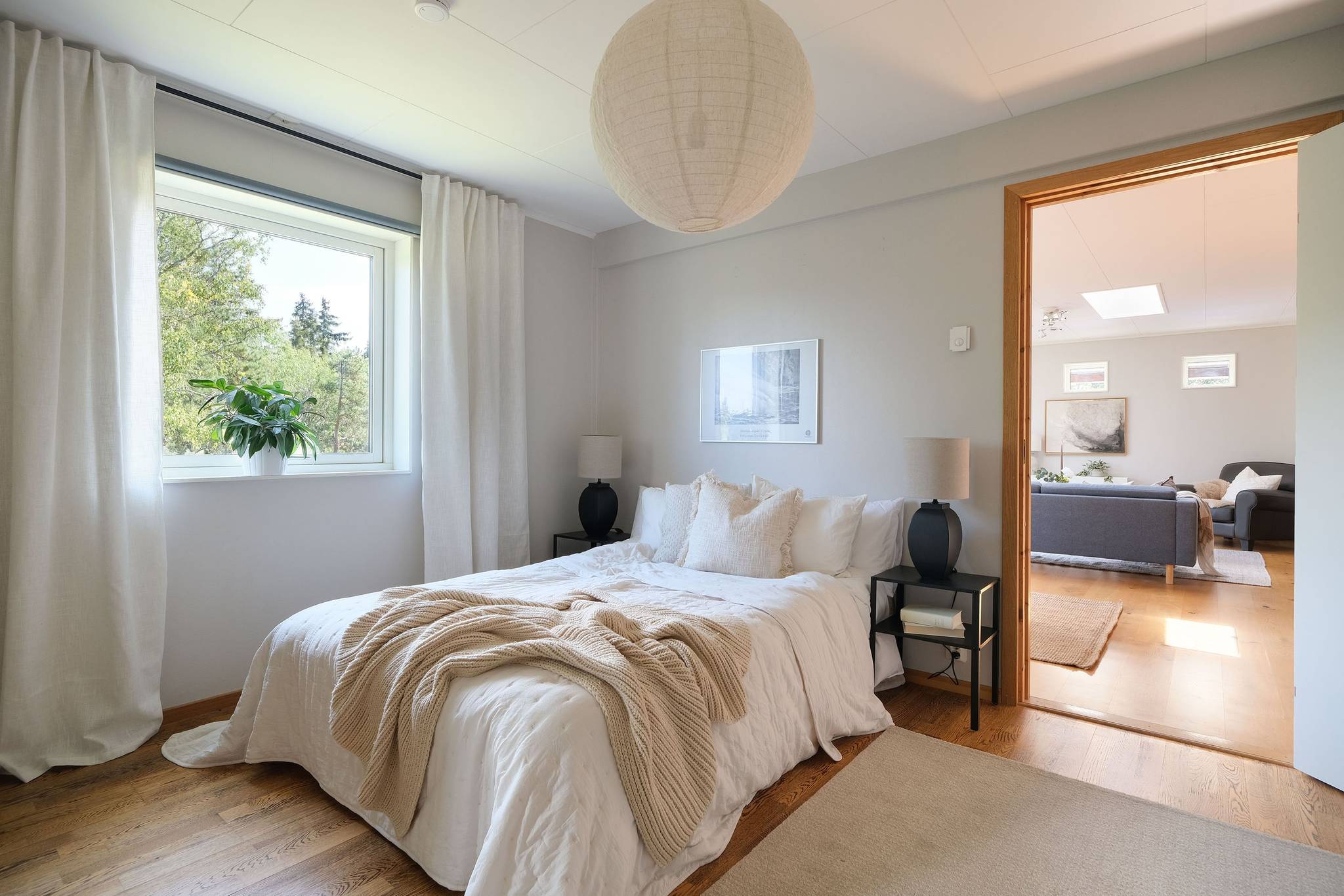 4 rum Villa på Maskvägen 7 Raksta Tyresö kommun - bild 65
