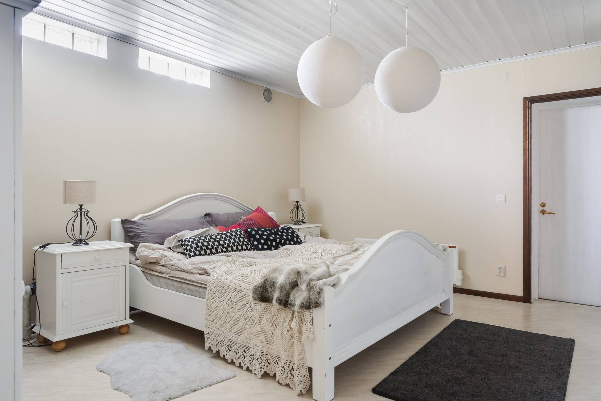 7 rum Villa på Vindelgatan 7 Ursviken Skellefteå kommun - bild 17