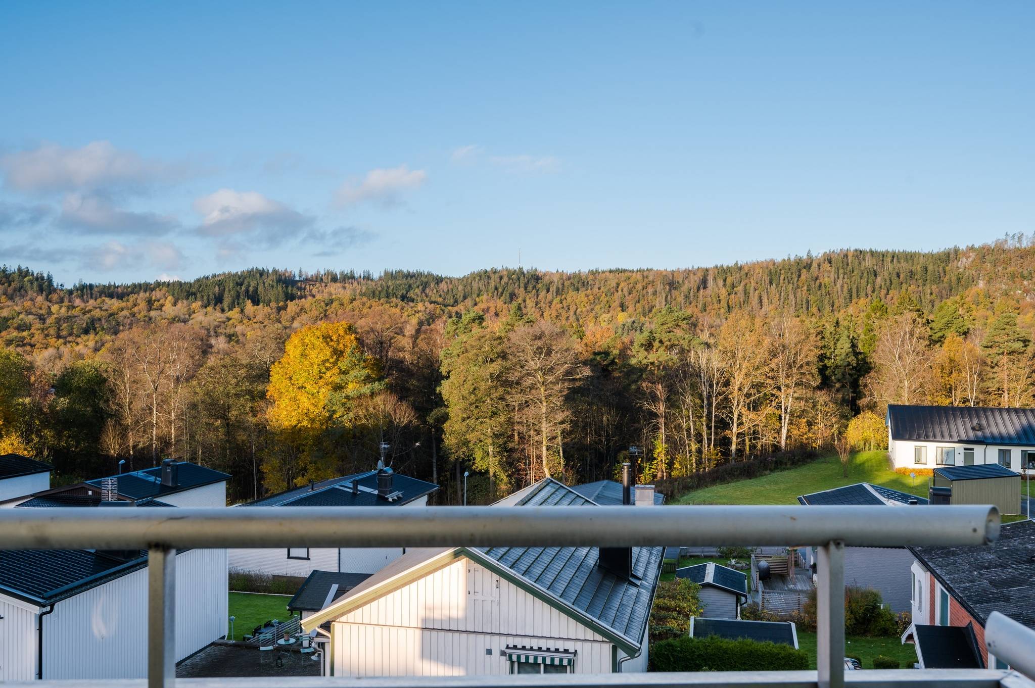 2 rum Lägenhet på Sjöbogatan 52 Sjöbo Borås kommun - bild 7