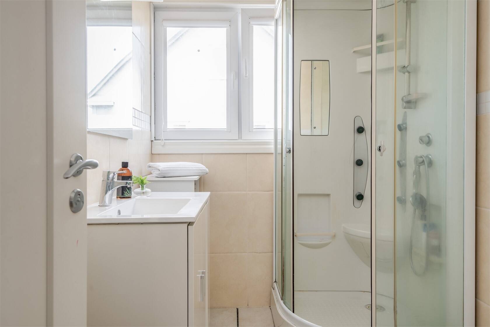 7 rum Villa på Gamlarpsvägen 10 Egnahem Nässjö kommun - bild 40