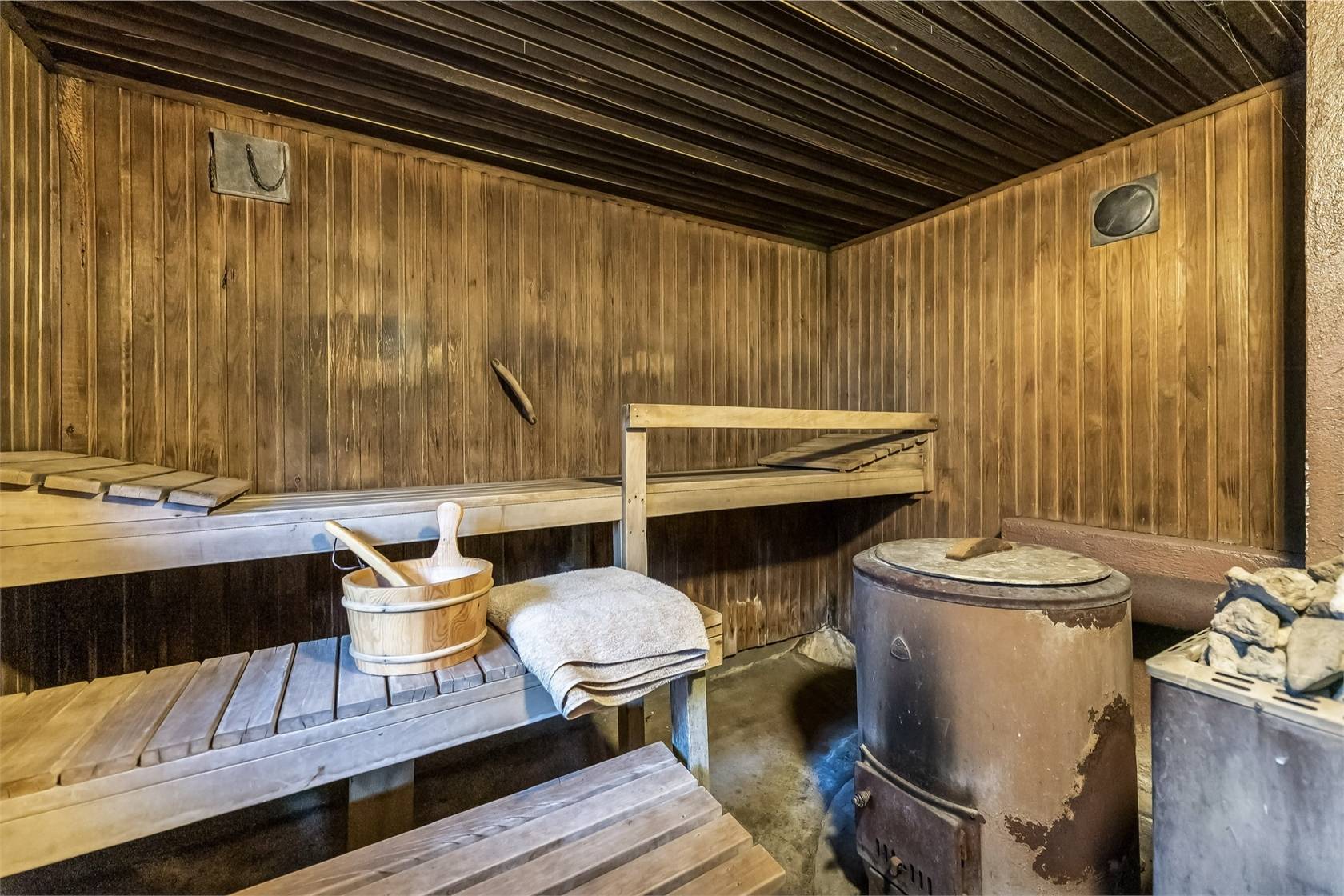 5 rum Villa på Ällmoravägen 20 Brevik Tyresö kommun - bild 24