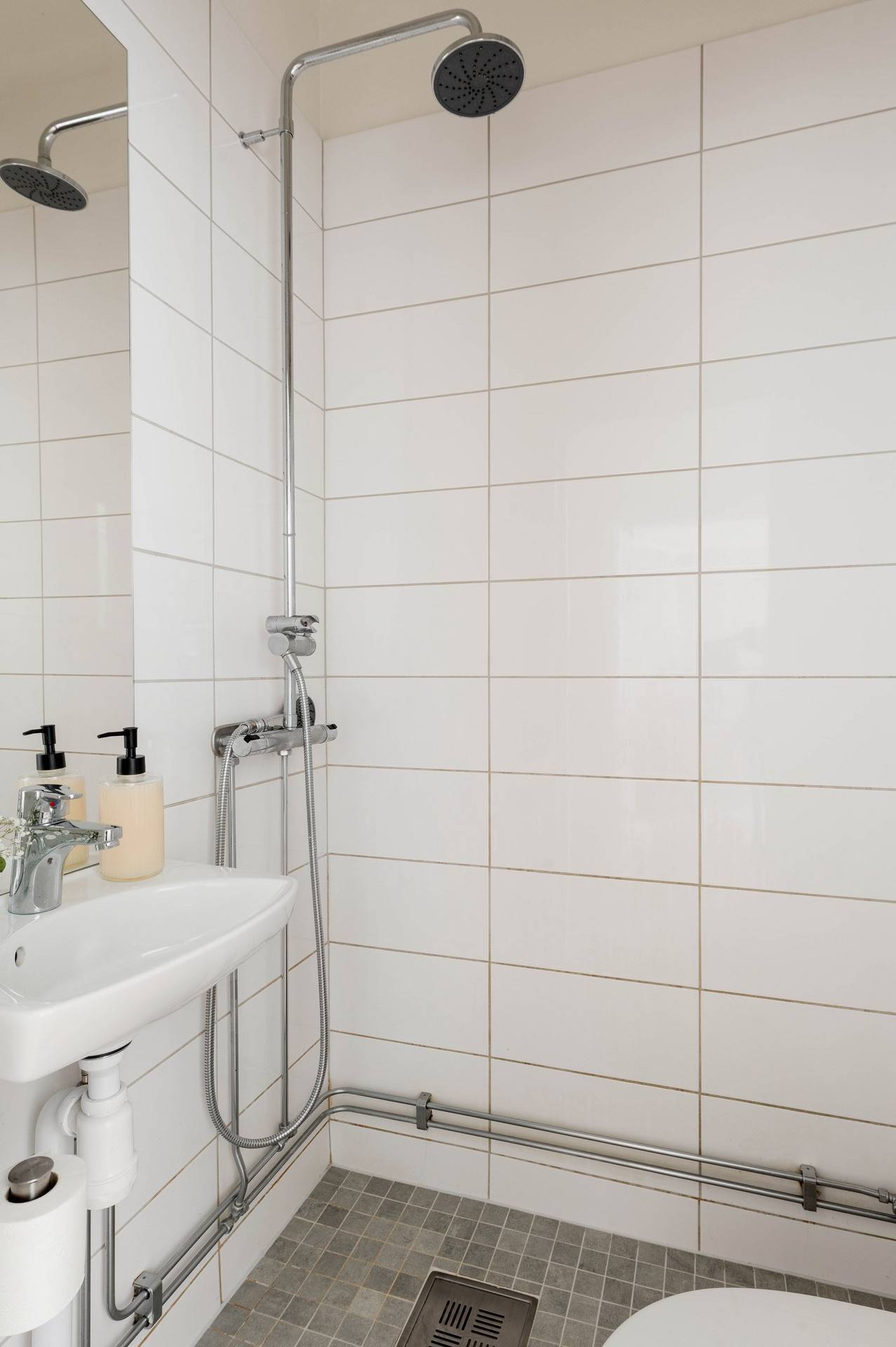 1.5 rum Lägenhet på Erik Dahlbergsgatan 11B Torpa Jönköpings kommun - bild 20